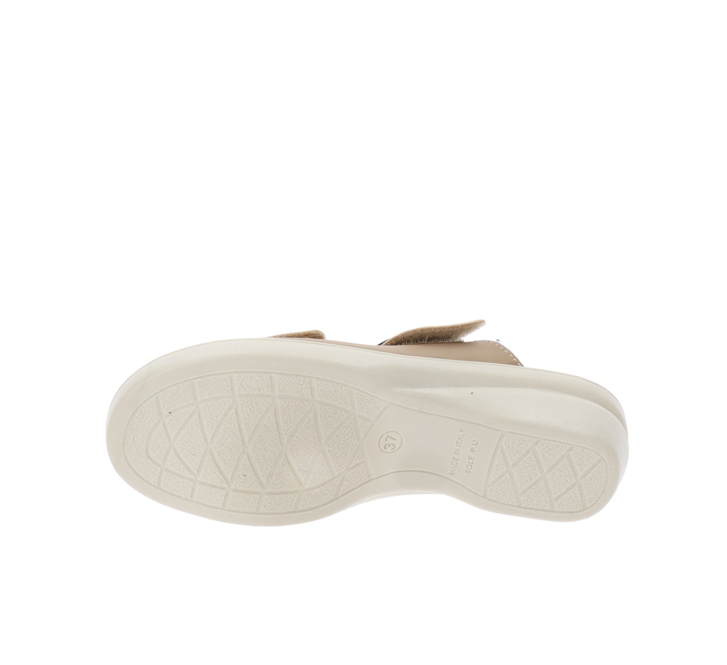 VV25315-35Beige,VV25315-36Beige,VV25315-37Beige,VV25315-38Beige,VV25315-39Beige,VV25315-40Beige,VV25315-41Beige