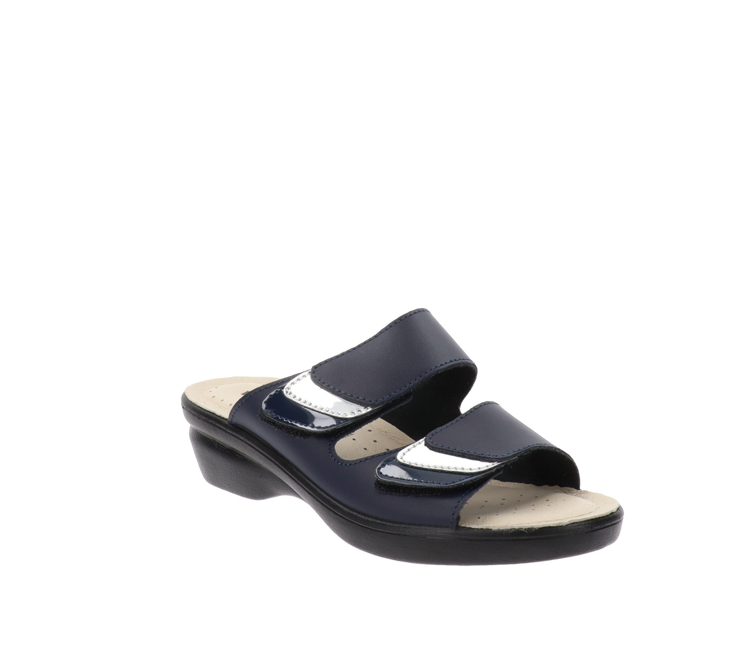 VV25315-35Blu,VV25315-36Blu,VV25315-37Blu,VV25315-38Blu,VV25315-39Blu,VV25315-40Blu,VV25315-41Blu