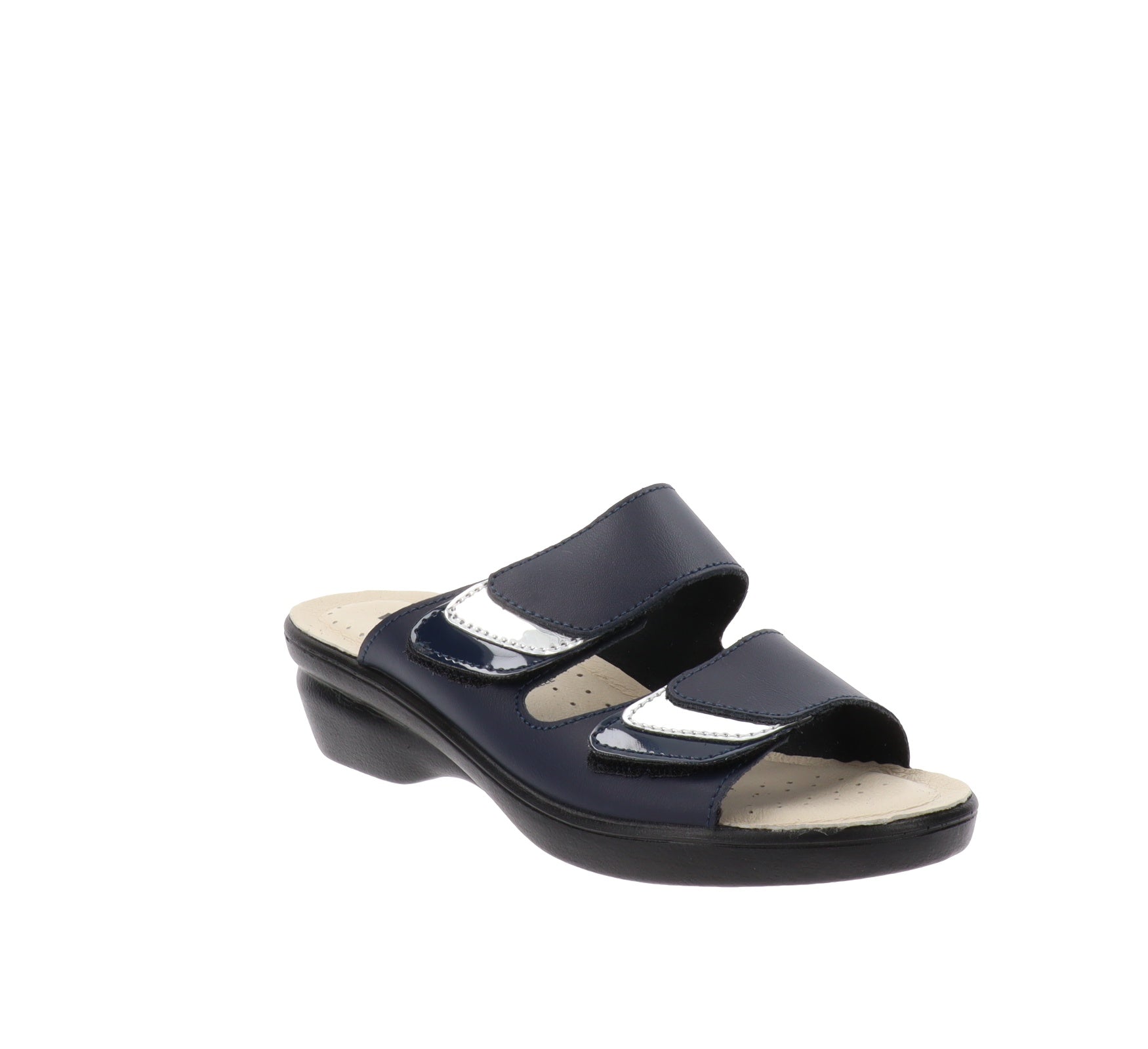 VV25315-35Blu,VV25315-36Blu,VV25315-37Blu,VV25315-38Blu,VV25315-39Blu,VV25315-40Blu,VV25315-41Blu