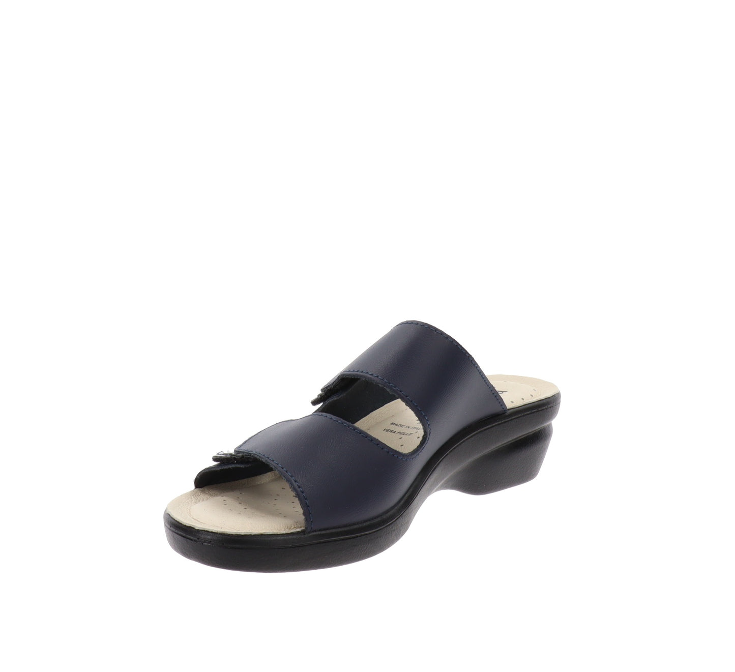 VV25315-35Blu,VV25315-36Blu,VV25315-37Blu,VV25315-38Blu,VV25315-39Blu,VV25315-40Blu,VV25315-41Blu