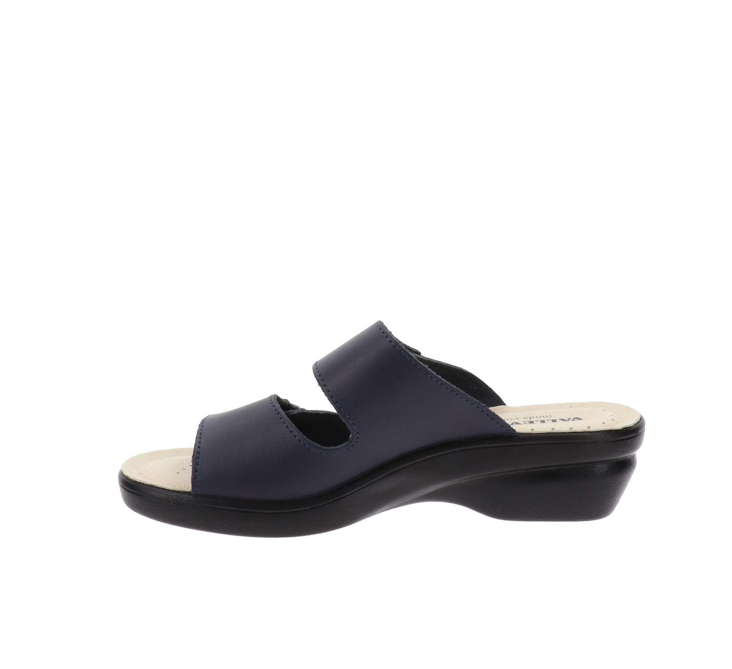 VV25315-35Blu,VV25315-36Blu,VV25315-37Blu,VV25315-38Blu,VV25315-39Blu,VV25315-40Blu,VV25315-41Blu