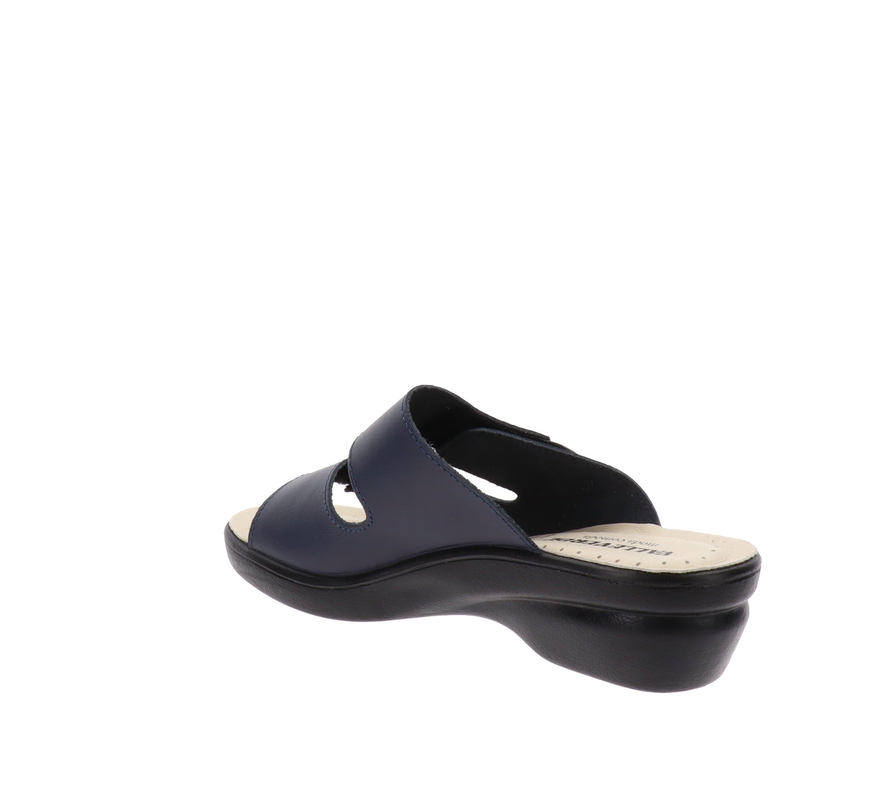 VV25315-35Blu,VV25315-36Blu,VV25315-37Blu,VV25315-38Blu,VV25315-39Blu,VV25315-40Blu,VV25315-41Blu