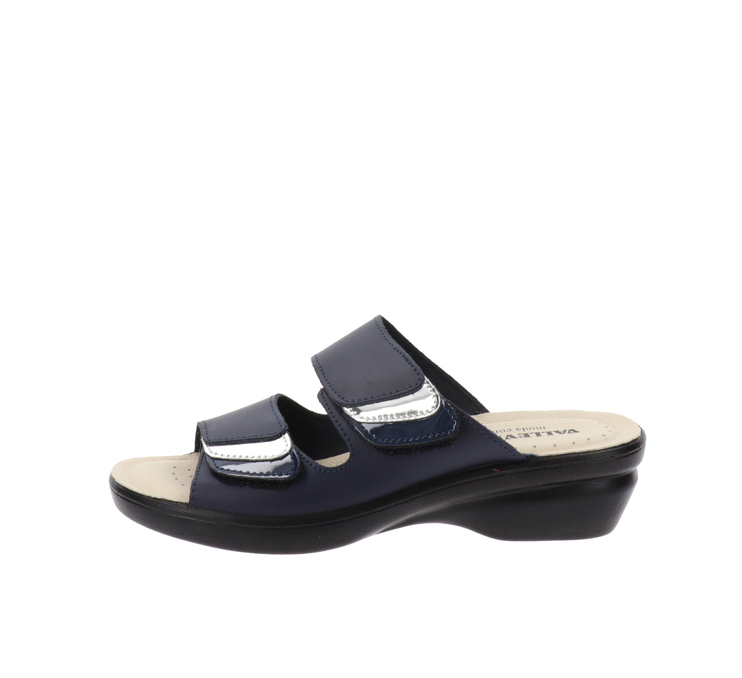 VV25315-35Blu,VV25315-36Blu,VV25315-37Blu,VV25315-38Blu,VV25315-39Blu,VV25315-40Blu,VV25315-41Blu