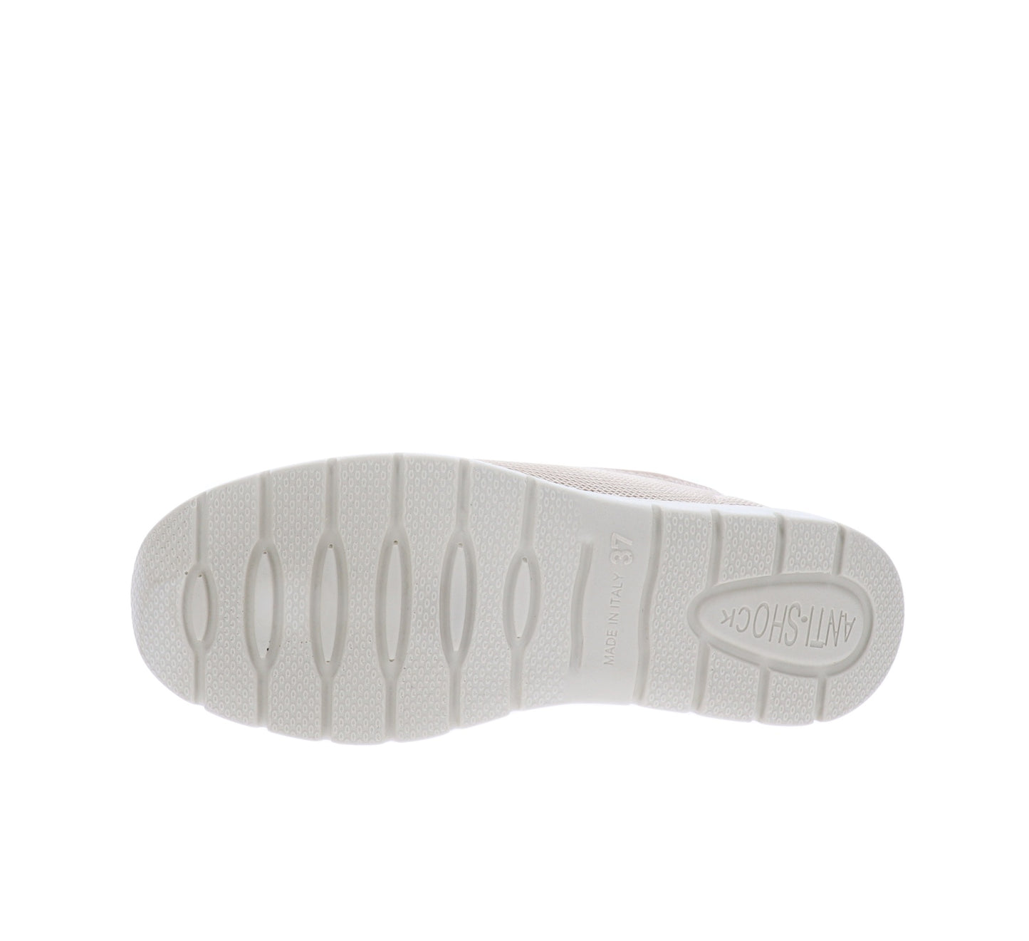 VV25352-35Beige,VV25352-36Beige,VV25352-37Beige,VV25352-38Beige,VV25352-39Beige,VV25352-40Beige,VV25352-41Beige