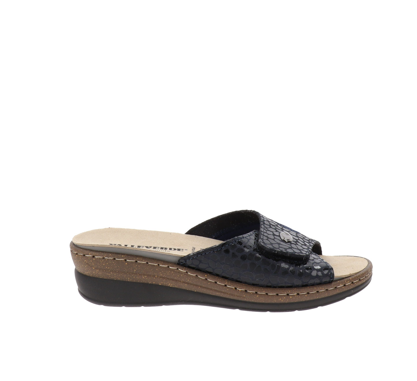 VV25501-35Blu,VV25501-36Blu,VV25501-37Blu,VV25501-38Blu,VV25501-39Blu,VV25501-40Blu,VV25501-41Blu