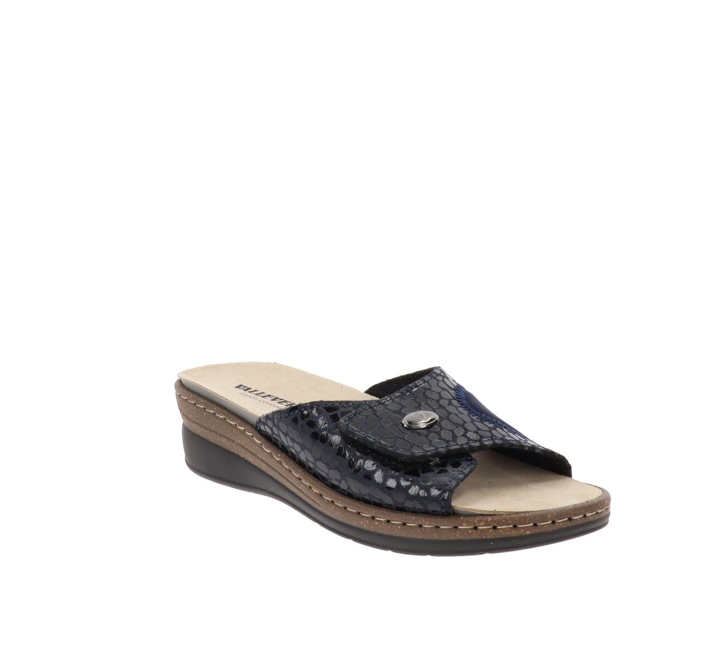 VV25501-35Blu,VV25501-36Blu,VV25501-37Blu,VV25501-38Blu,VV25501-39Blu,VV25501-40Blu,VV25501-41Blu