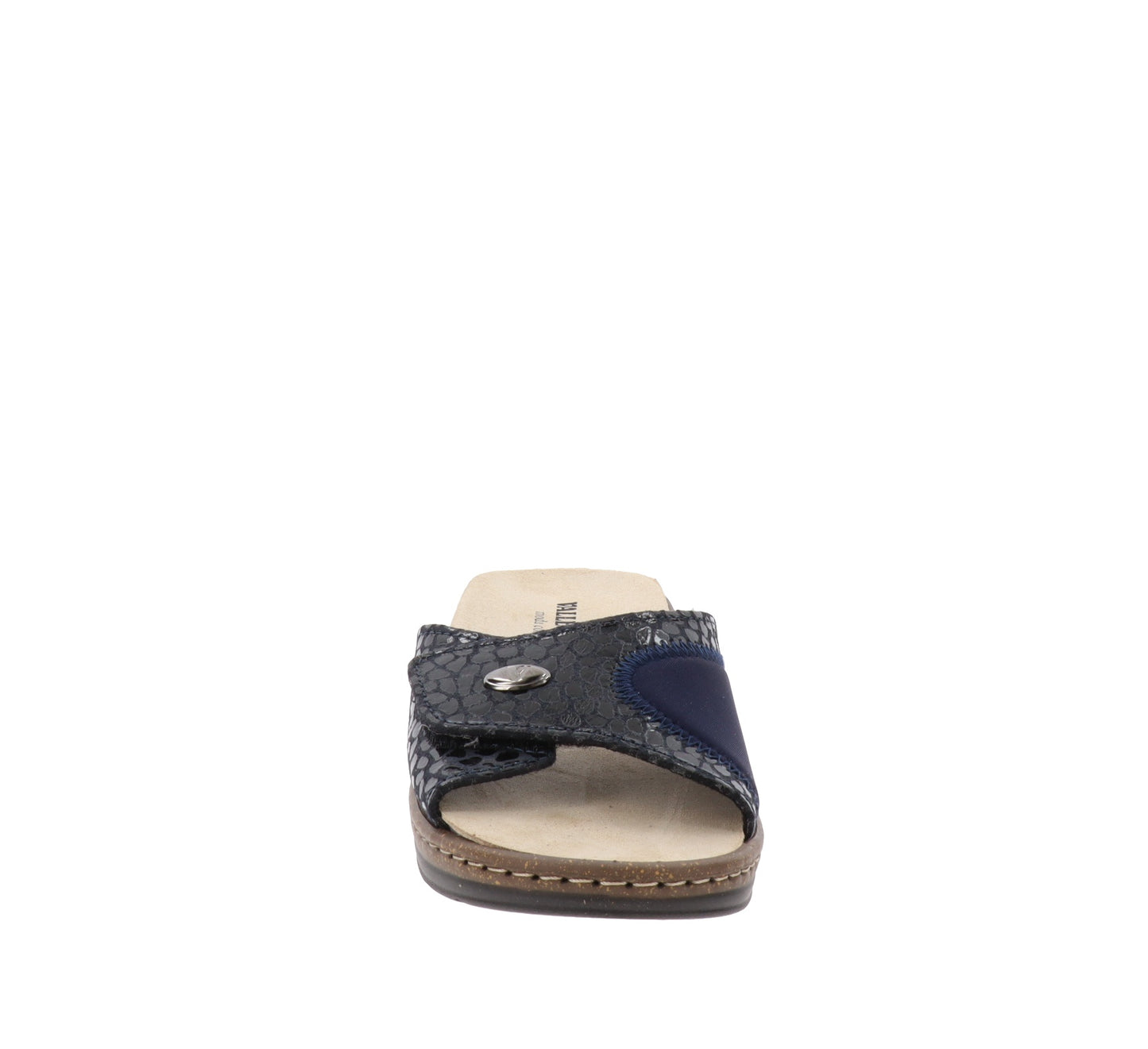 VV25501-35Blu,VV25501-36Blu,VV25501-37Blu,VV25501-38Blu,VV25501-39Blu,VV25501-40Blu,VV25501-41Blu