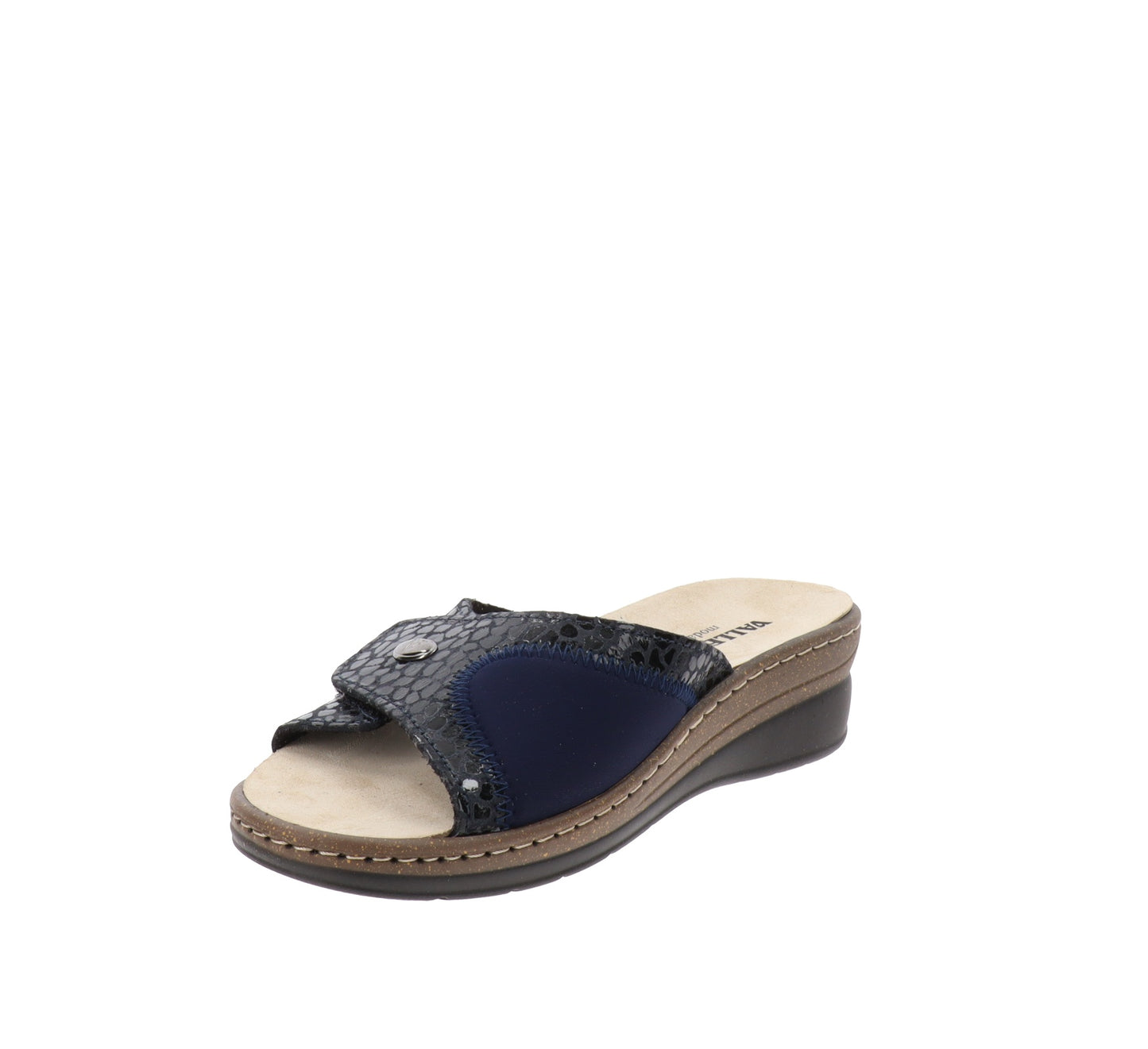 VV25501-35Blu,VV25501-36Blu,VV25501-37Blu,VV25501-38Blu,VV25501-39Blu,VV25501-40Blu,VV25501-41Blu