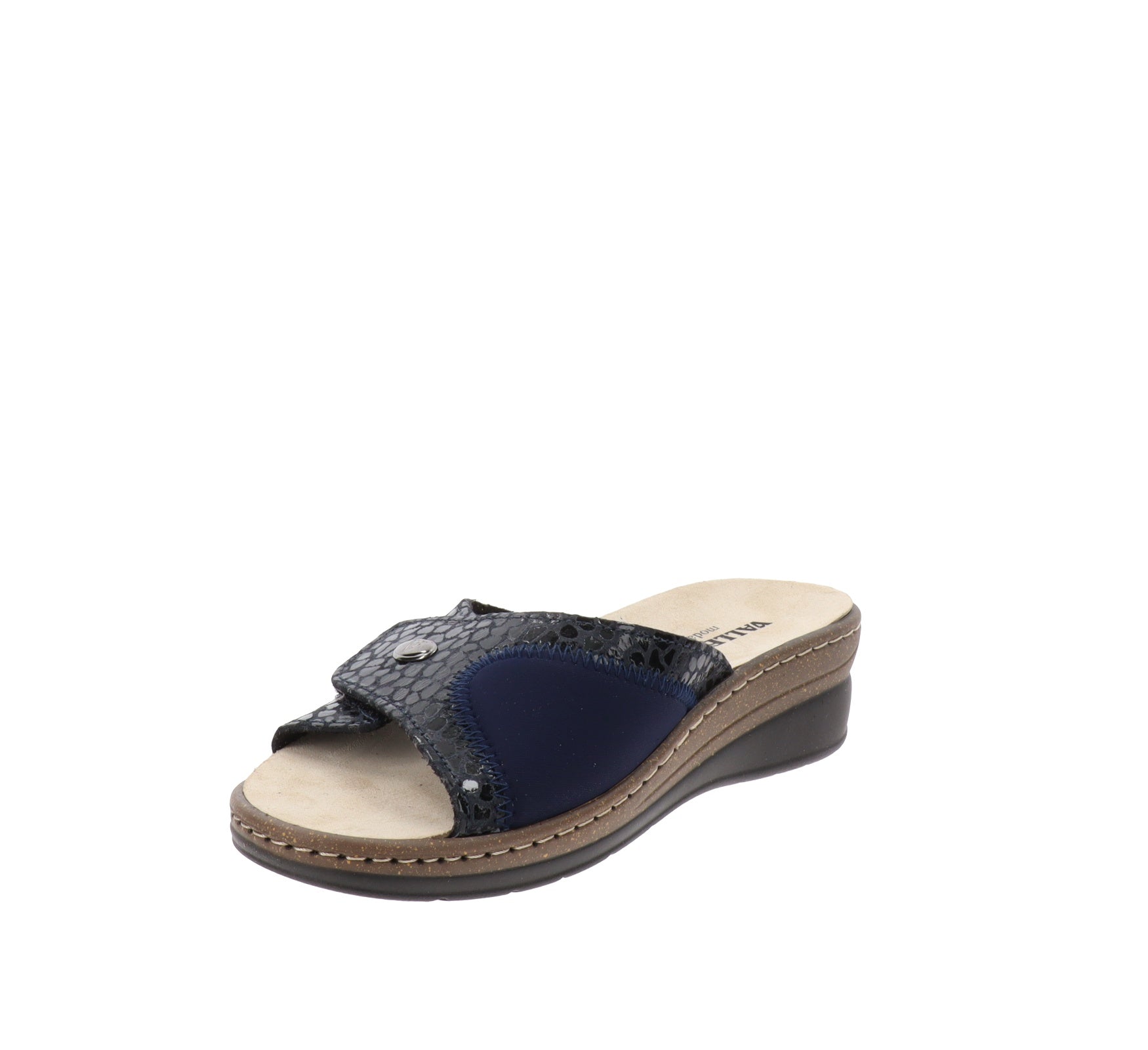 VV25501-35Blu,VV25501-36Blu,VV25501-37Blu,VV25501-38Blu,VV25501-39Blu,VV25501-40Blu,VV25501-41Blu
