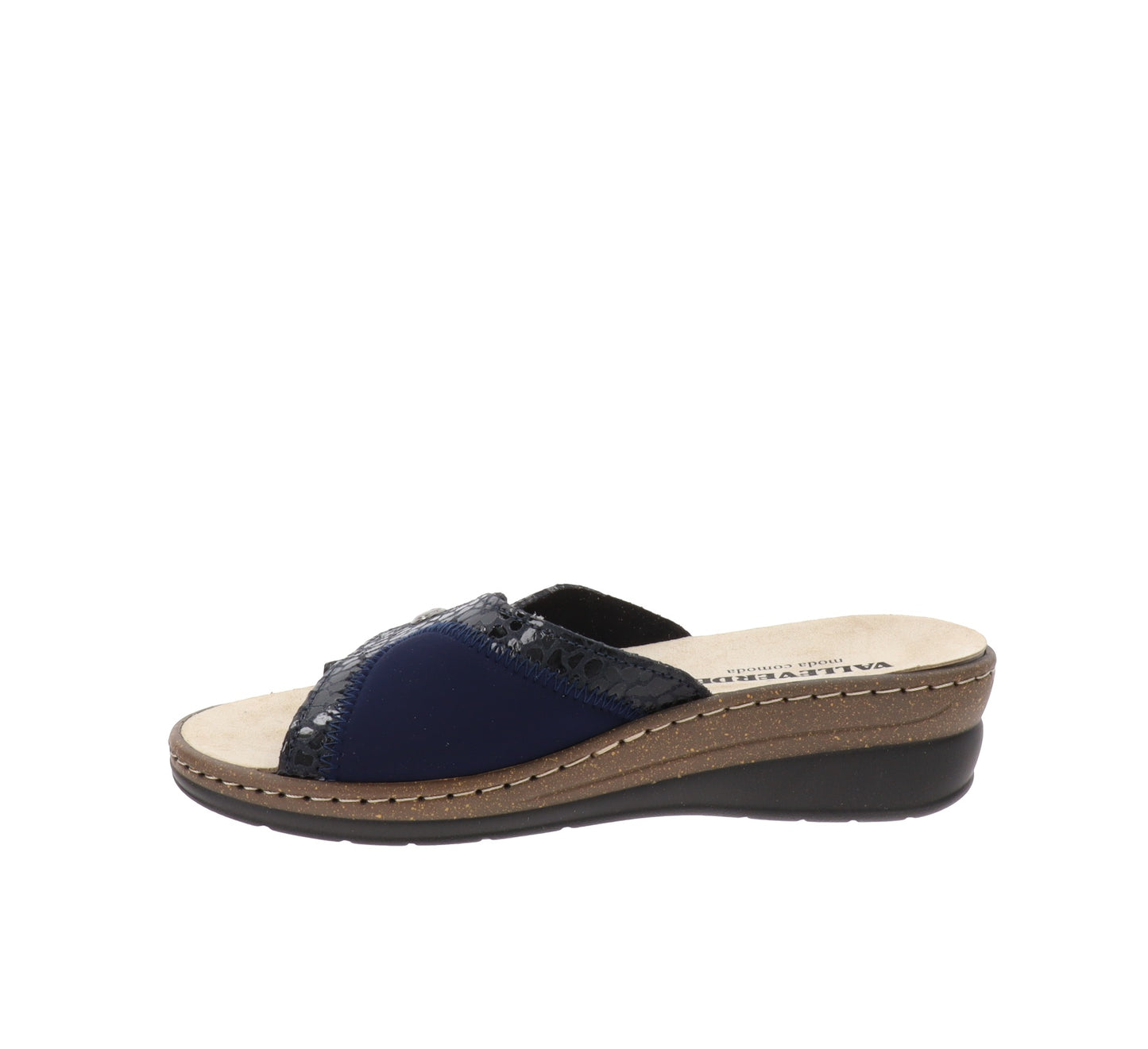 VV25501-35Blu,VV25501-36Blu,VV25501-37Blu,VV25501-38Blu,VV25501-39Blu,VV25501-40Blu,VV25501-41Blu