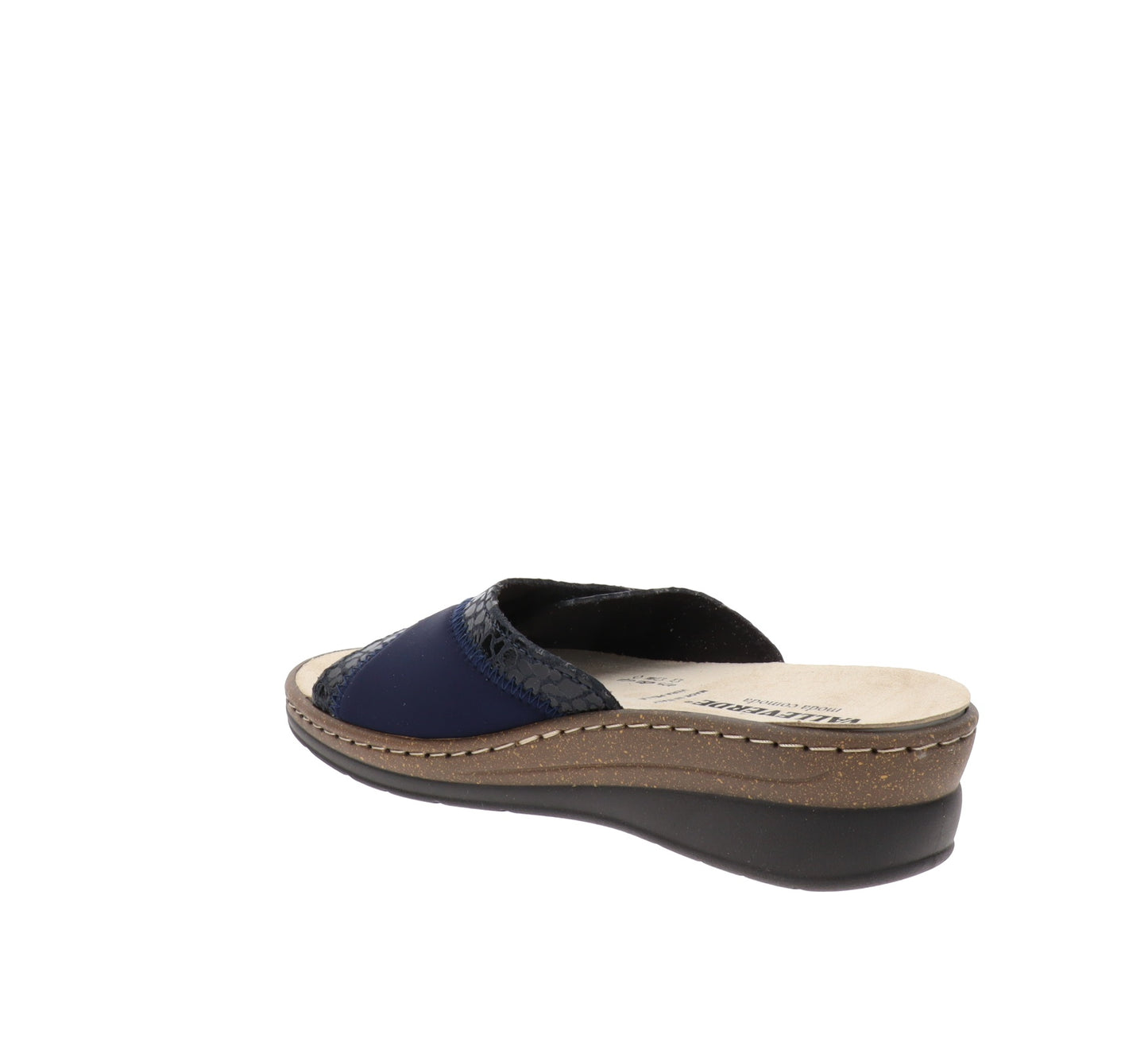 VV25501-35Blu,VV25501-36Blu,VV25501-37Blu,VV25501-38Blu,VV25501-39Blu,VV25501-40Blu,VV25501-41Blu