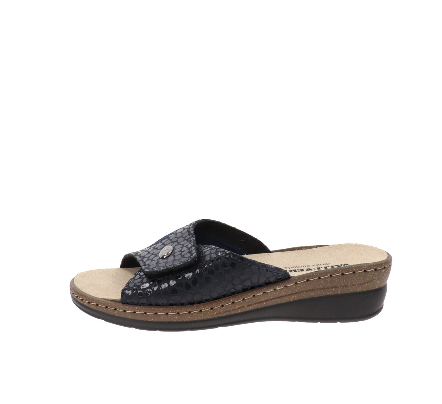 VV25501-35Blu,VV25501-36Blu,VV25501-37Blu,VV25501-38Blu,VV25501-39Blu,VV25501-40Blu,VV25501-41Blu
