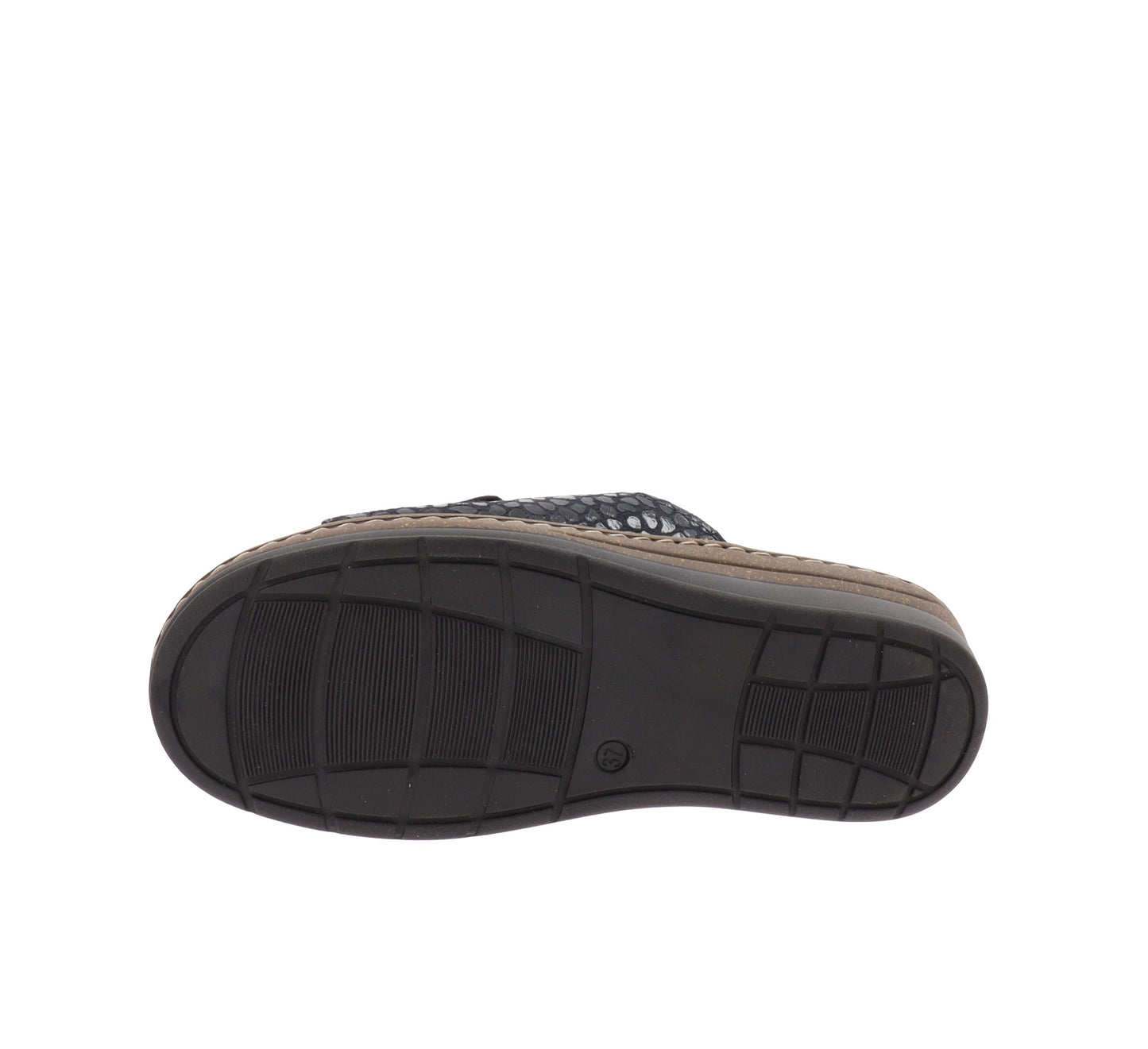 VV25501-35Blu,VV25501-36Blu,VV25501-37Blu,VV25501-38Blu,VV25501-39Blu,VV25501-40Blu,VV25501-41Blu