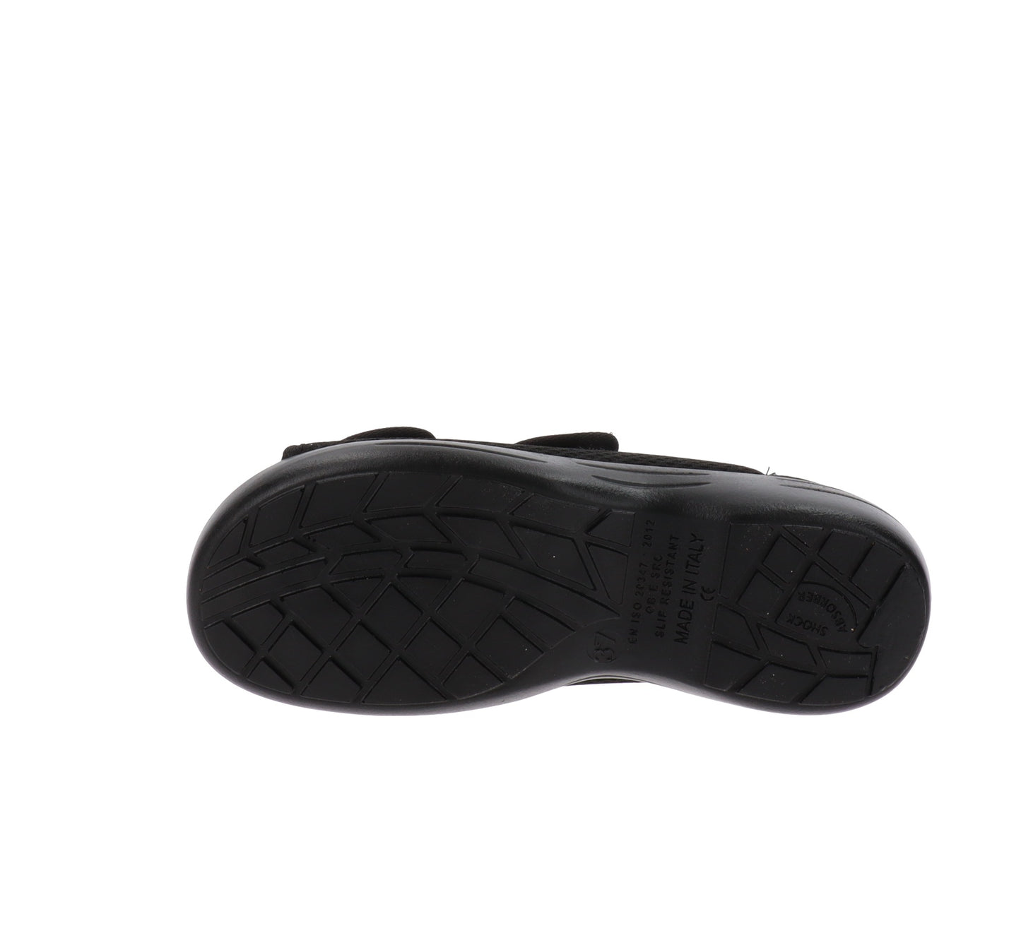 VV25600-35Nero,VV25600-36Nero,VV25600-37Nero,VV25600-38Nero,VV25600-39Nero,VV25600-40Nero,VV25600-41Nero