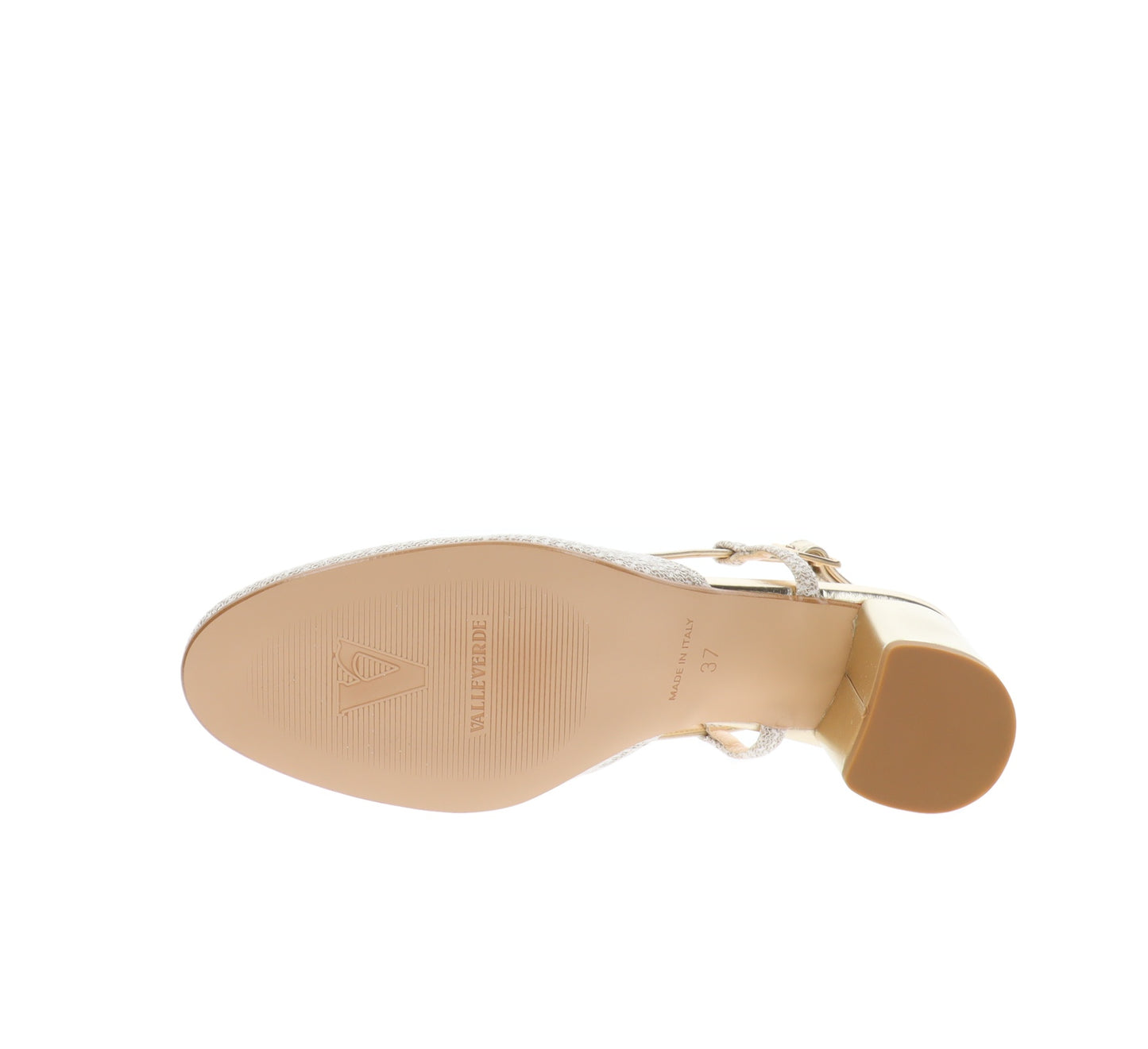 VV28201-35Oro,VV28201-36Oro,VV28201-37Oro,VV28201-38Oro,VV28201-39Oro,VV28201-40Oro,VV28201-41Oro