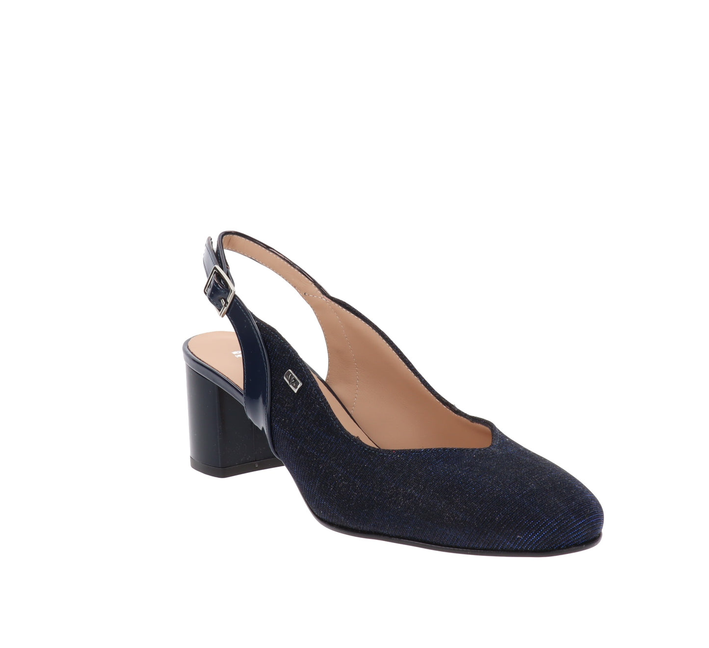 VV28219-35Blu,VV28219-36Blu,VV28219-37Blu,VV28219-38Blu,VV28219-39Blu,VV28219-40Blu,VV28219-41Blu
