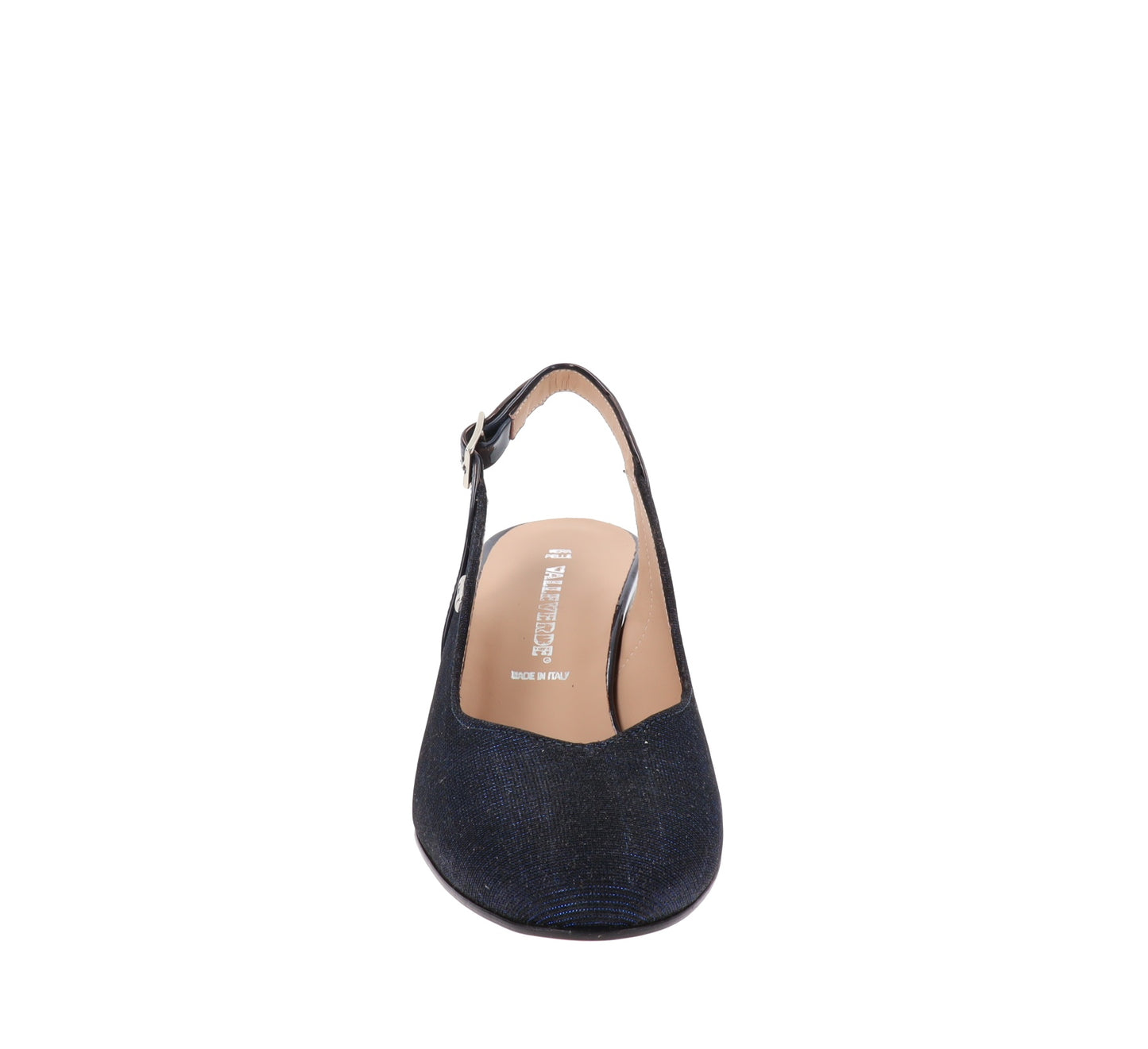 VV28219-35Blu,VV28219-36Blu,VV28219-37Blu,VV28219-38Blu,VV28219-39Blu,VV28219-40Blu,VV28219-41Blu