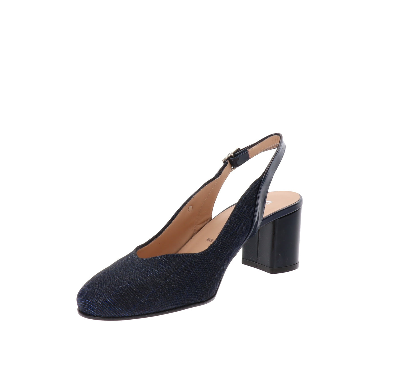 VV28219-35Blu,VV28219-36Blu,VV28219-37Blu,VV28219-38Blu,VV28219-39Blu,VV28219-40Blu,VV28219-41Blu