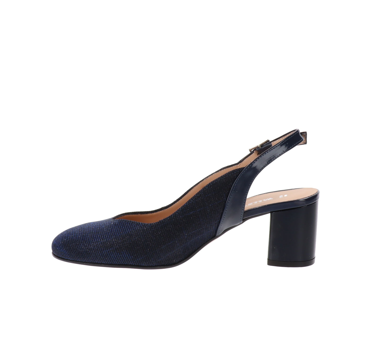 VV28219-35Blu,VV28219-36Blu,VV28219-37Blu,VV28219-38Blu,VV28219-39Blu,VV28219-40Blu,VV28219-41Blu