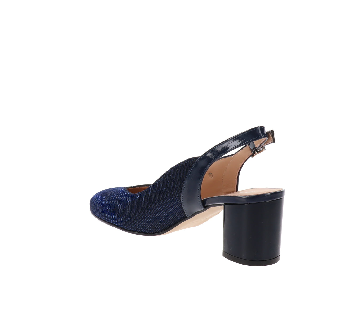 VV28219-35Blu,VV28219-36Blu,VV28219-37Blu,VV28219-38Blu,VV28219-39Blu,VV28219-40Blu,VV28219-41Blu