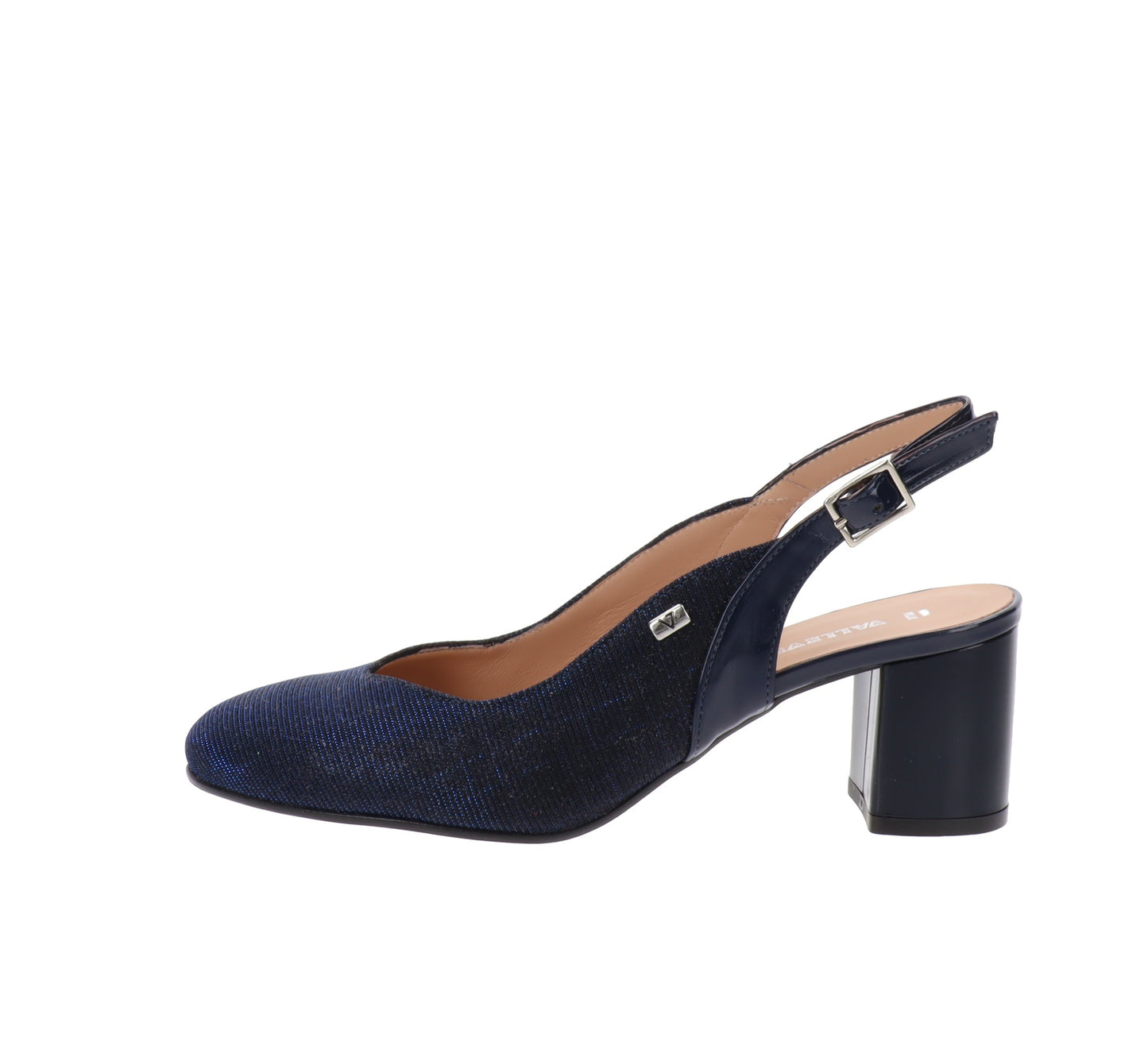 VV28219-35Blu,VV28219-36Blu,VV28219-37Blu,VV28219-38Blu,VV28219-39Blu,VV28219-40Blu,VV28219-41Blu