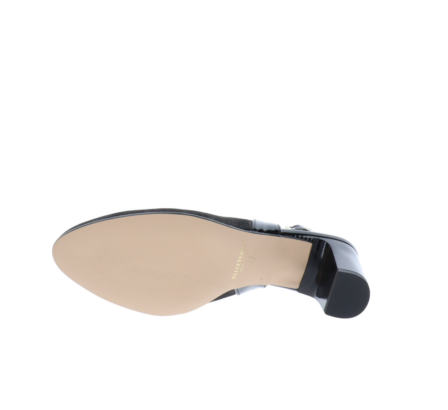 VV28240-35Nero,VV28240-36Nero,VV28240-37Nero,VV28240-38Nero,VV28240-39Nero,VV28240-40Nero,VV28240-41Nero