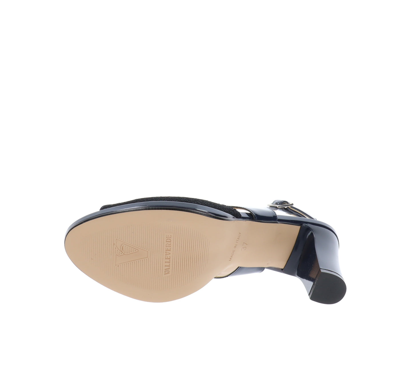 VV28340-35Blu,VV28340-36Blu,VV28340-37Blu,VV28340-38Blu,VV28340-39Blu,VV28340-40Blu,VV28340-41Blu