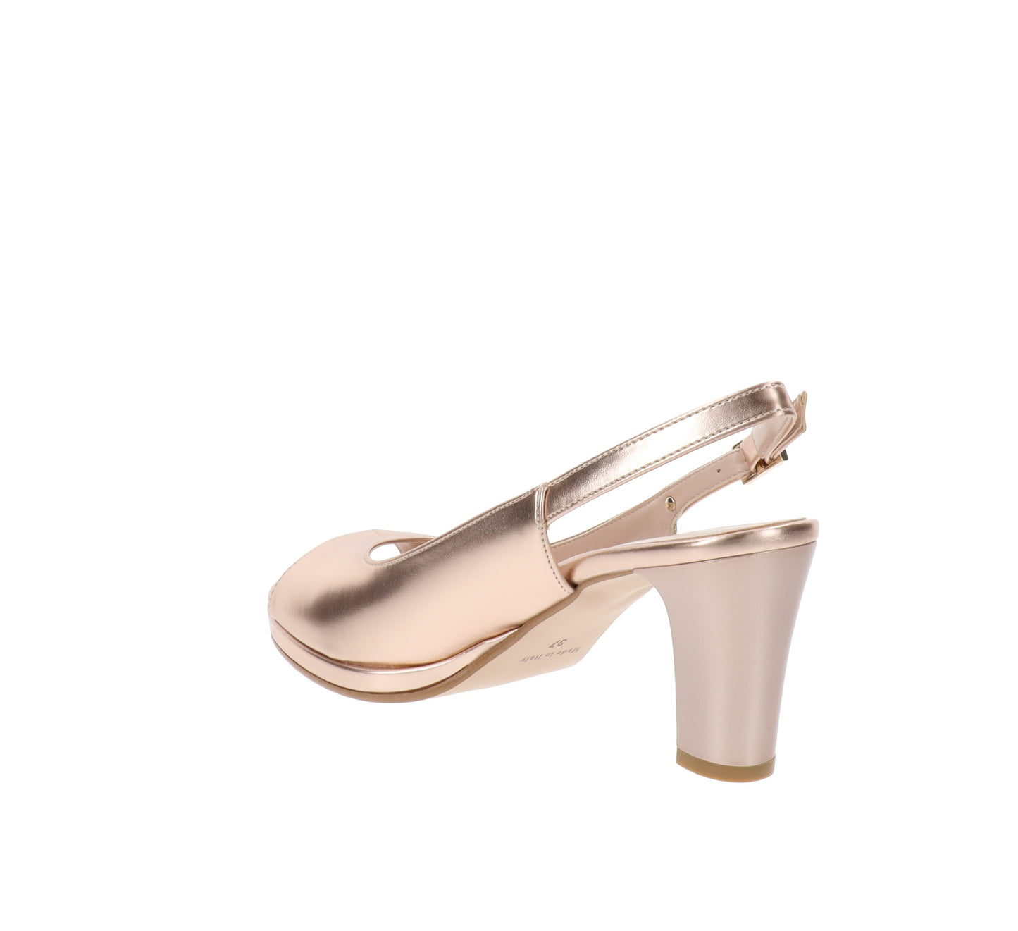 VV28344-35Oro,VV28344-36Oro,VV28344-37Oro,VV28344-38Oro,VV28344-39Oro,VV28344-40Oro,VV28344-41Oro
