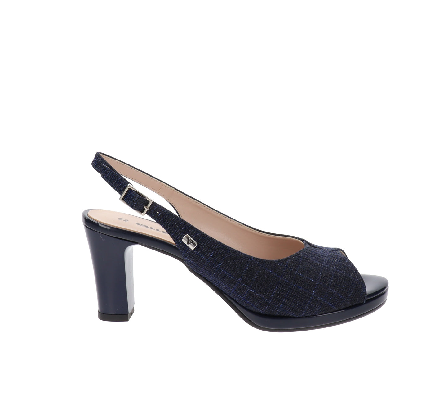 VV28345-35Blu,VV28345-36Blu,VV28345-37Blu,VV28345-38Blu,VV28345-39Blu,VV28345-40Blu,VV28345-41Blu