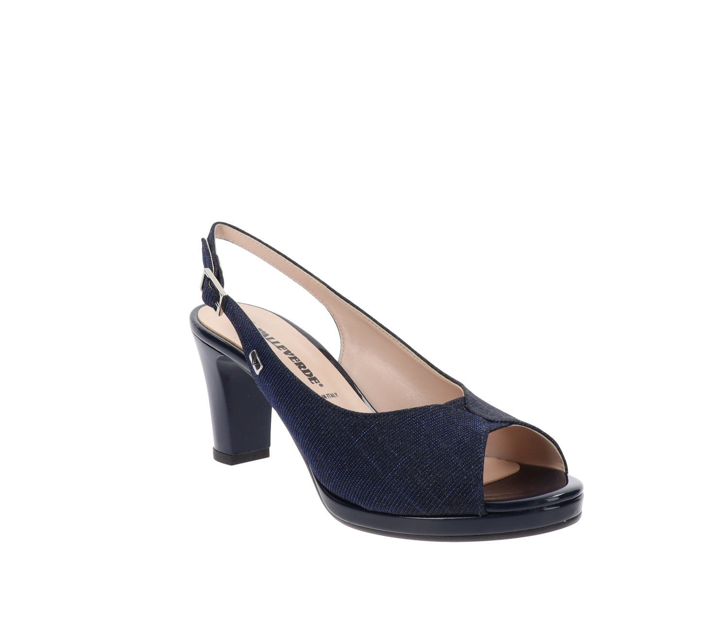 VV28345-35Blu,VV28345-36Blu,VV28345-37Blu,VV28345-38Blu,VV28345-39Blu,VV28345-40Blu,VV28345-41Blu