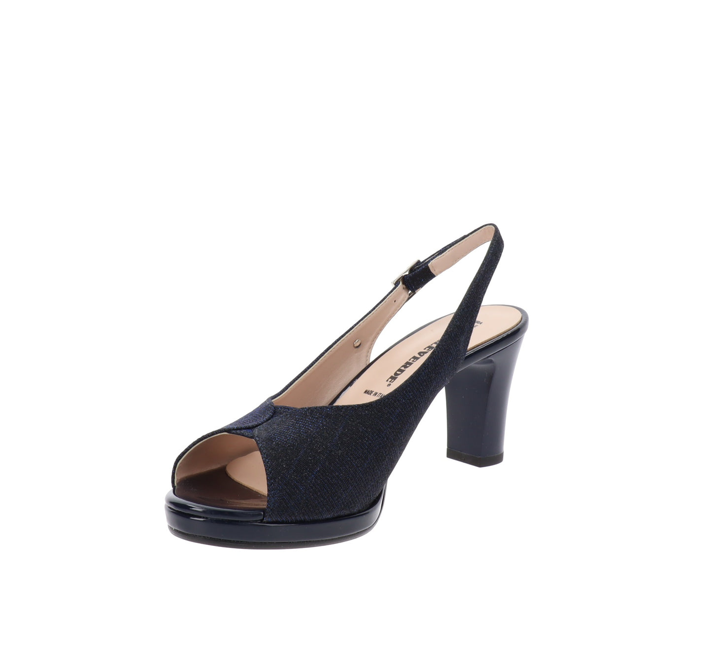 VV28345-35Blu,VV28345-36Blu,VV28345-37Blu,VV28345-38Blu,VV28345-39Blu,VV28345-40Blu,VV28345-41Blu