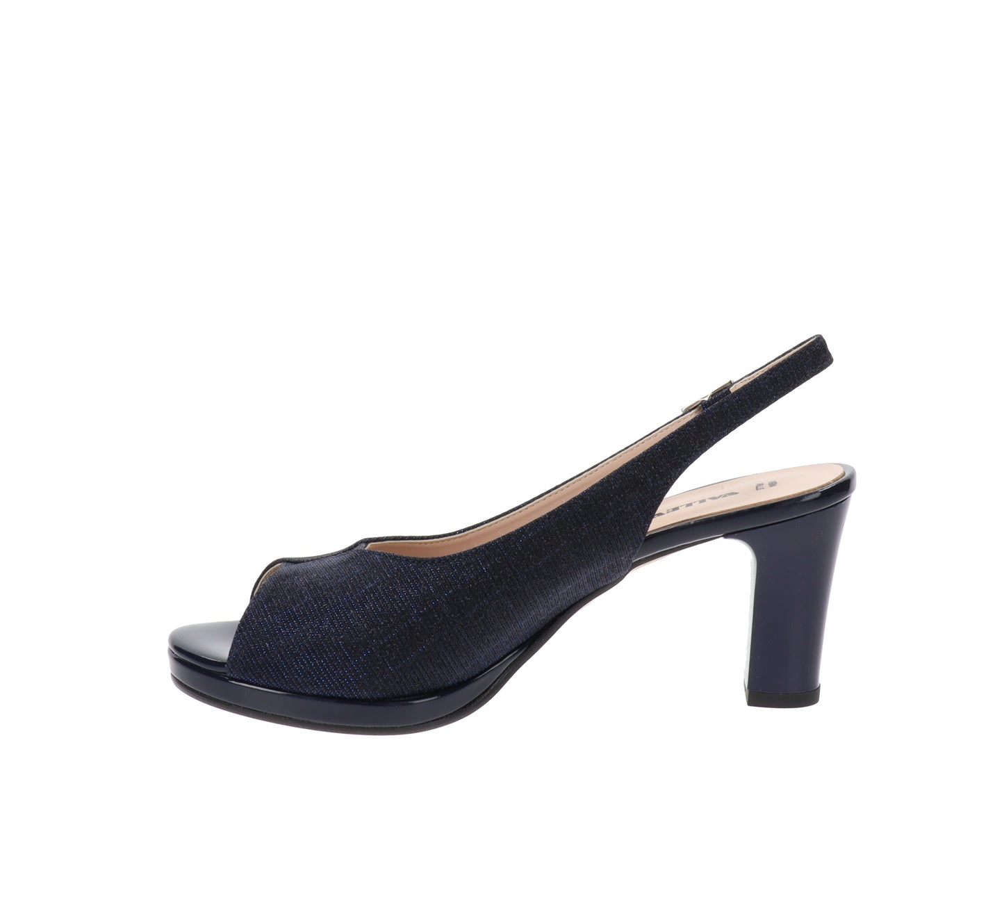 VV28345-35Blu,VV28345-36Blu,VV28345-37Blu,VV28345-38Blu,VV28345-39Blu,VV28345-40Blu,VV28345-41Blu