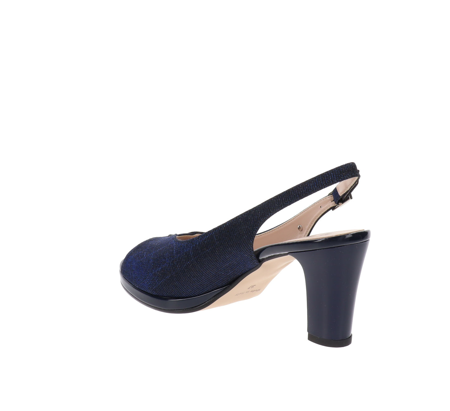 VV28345-35Blu,VV28345-36Blu,VV28345-37Blu,VV28345-38Blu,VV28345-39Blu,VV28345-40Blu,VV28345-41Blu