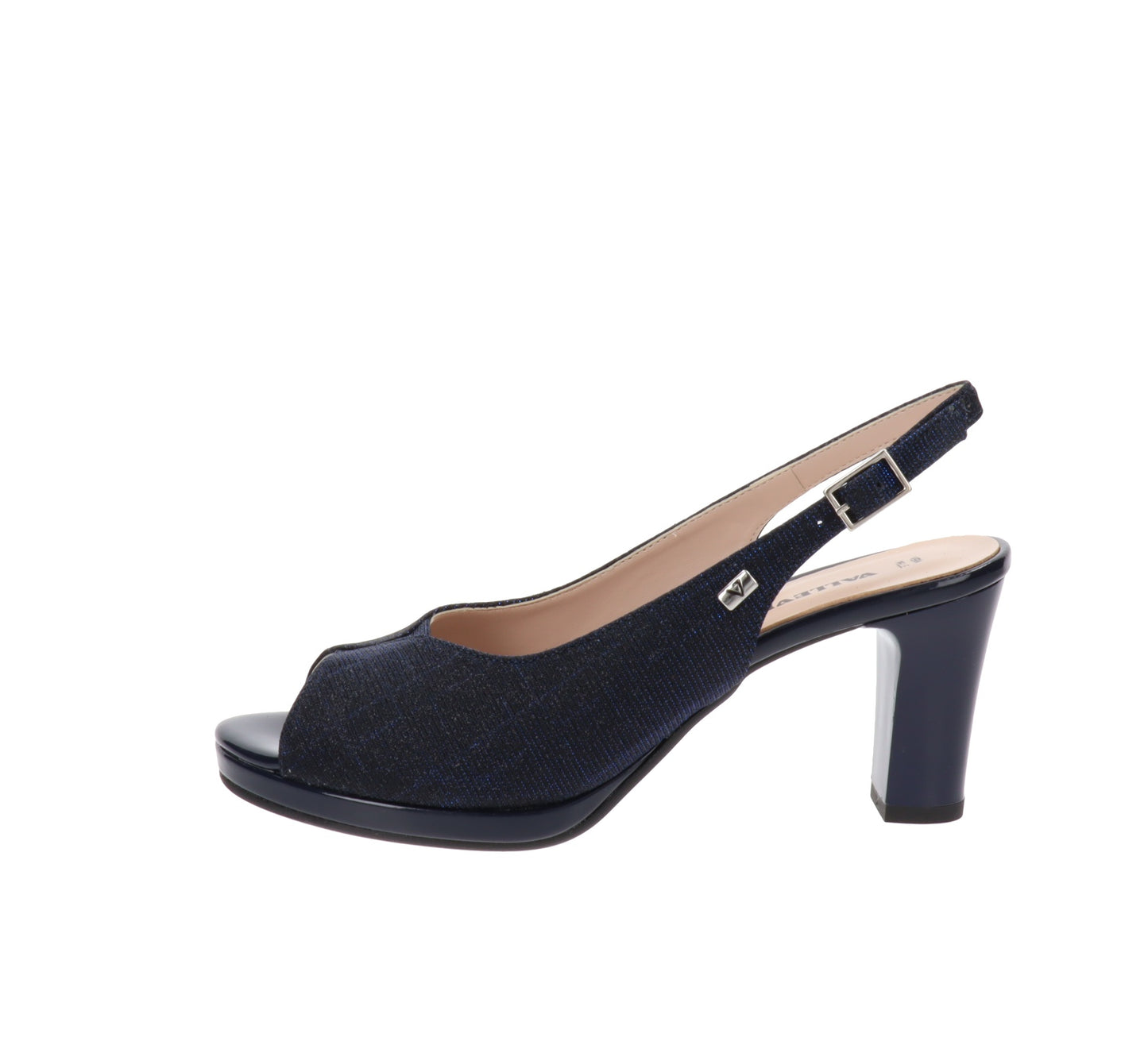 VV28345-35Blu,VV28345-36Blu,VV28345-37Blu,VV28345-38Blu,VV28345-39Blu,VV28345-40Blu,VV28345-41Blu