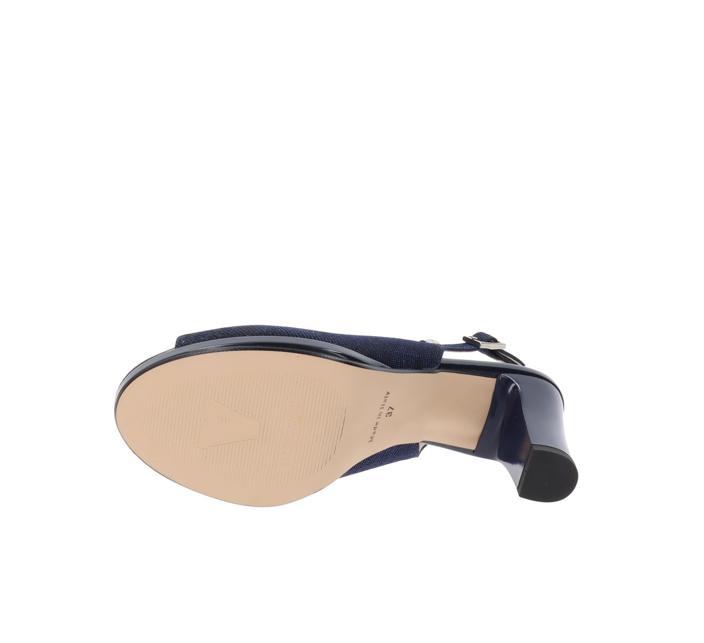VV28345-35Blu,VV28345-36Blu,VV28345-37Blu,VV28345-38Blu,VV28345-39Blu,VV28345-40Blu,VV28345-41Blu