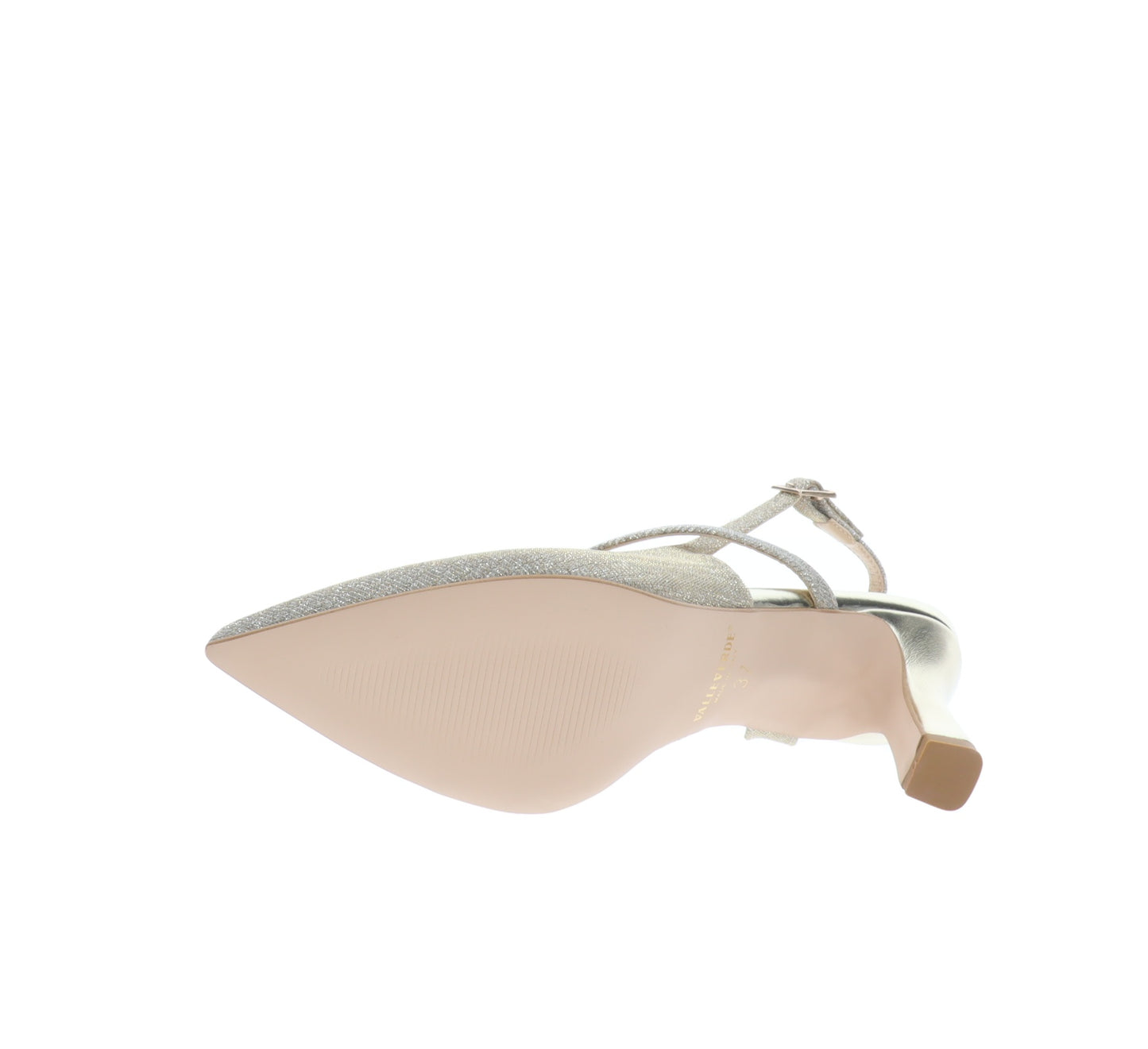 VV28420A-35Oro,VV28420A-36Oro,VV28420A-37Oro,VV28420A-38Oro,VV28420A-39Oro,VV28420A-40Oro,VV28420A-41Oro