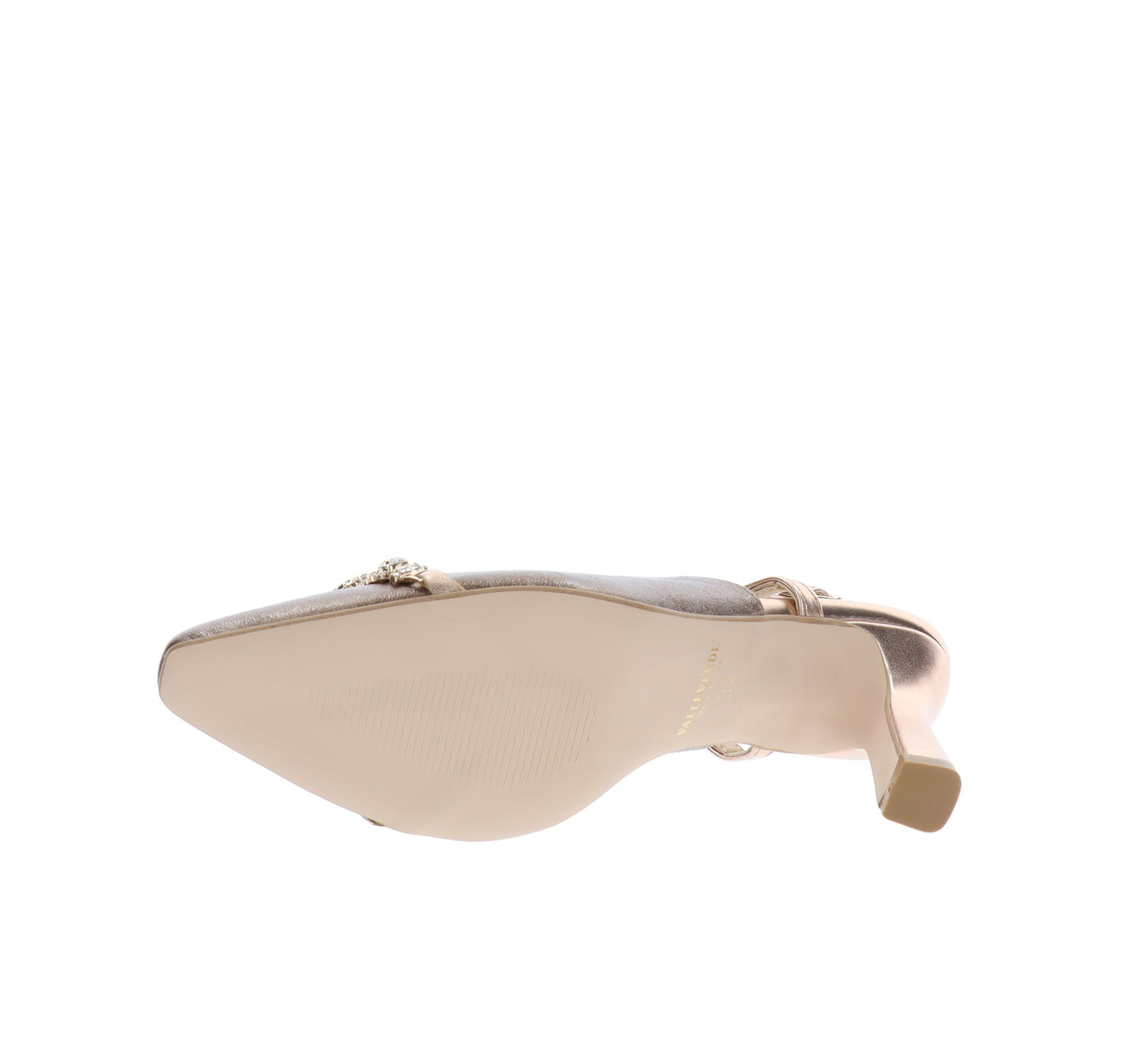 VV28442-35Bronzo,VV28442-36Bronzo,VV28442-37Bronzo,VV28442-38Bronzo,VV28442-39Bronzo,VV28442-40Bronzo