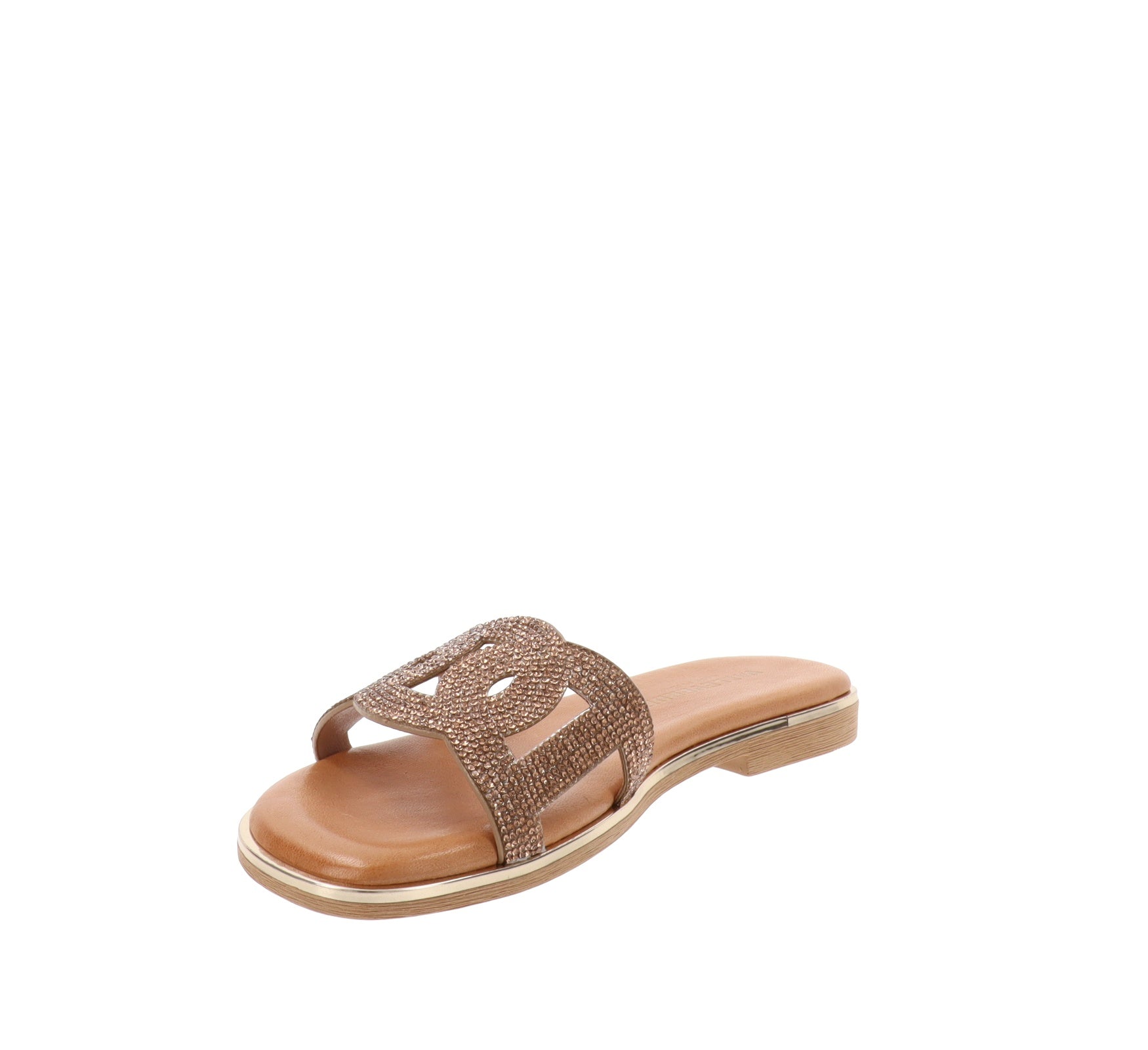 VV32030-35Bronzo,VV32030-36Bronzo,VV32030-37Bronzo,VV32030-38Bronzo,VV32030-39Bronzo,VV32030-40Bronzo,VV32030-41Bronzo