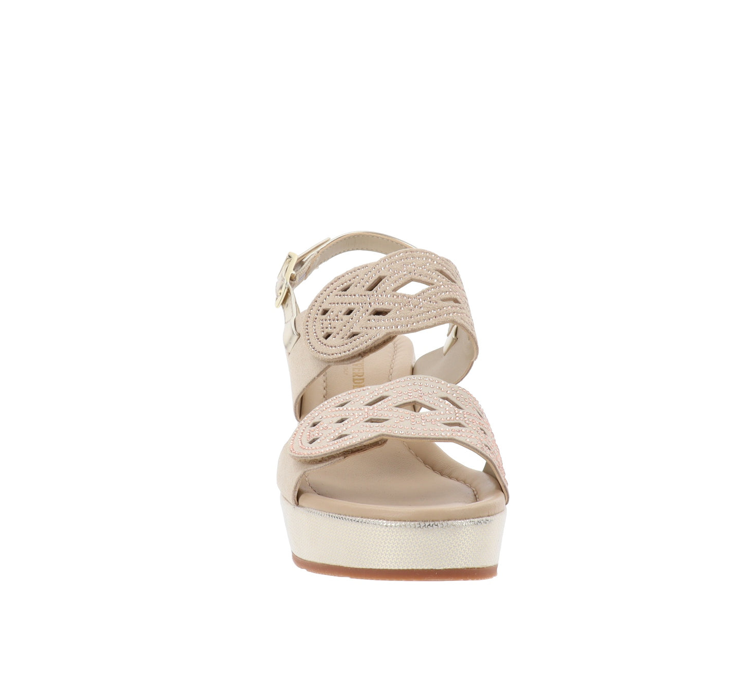 VV32210-35Beige,VV32210-36Beige,VV32210-37Beige,VV32210-38Beige,VV32210-39Beige,VV32210-40Beige,VV32210-41Beige