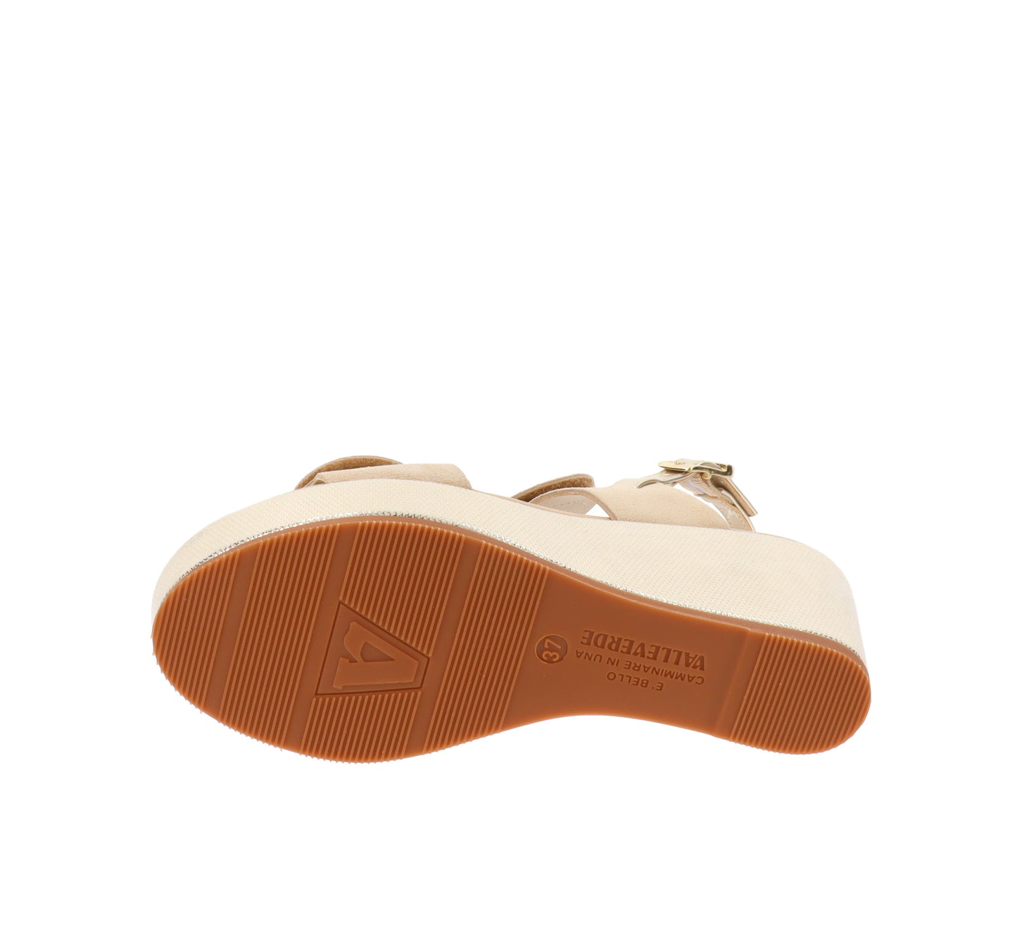 VV32210-35Beige,VV32210-36Beige,VV32210-37Beige,VV32210-38Beige,VV32210-39Beige,VV32210-40Beige,VV32210-41Beige