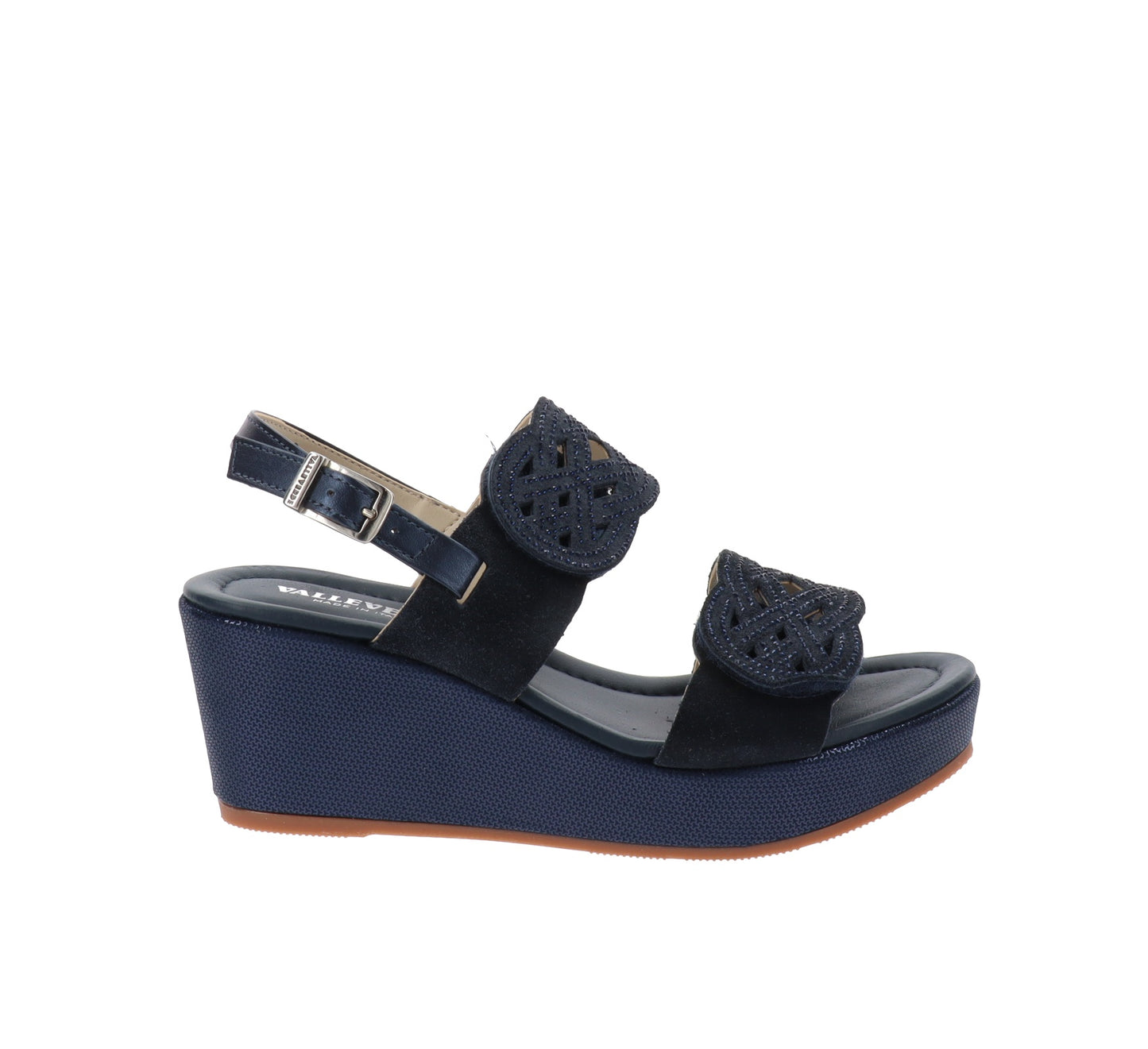 VV32210-35Blu,VV32210-36Blu,VV32210-37Blu,VV32210-38Blu,VV32210-39Blu,VV32210-40Blu,VV32210-41Blu
