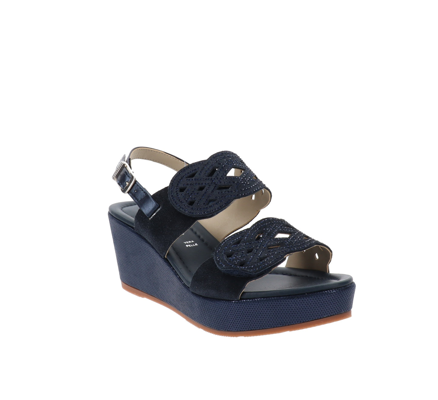 VV32210-35Blu,VV32210-36Blu,VV32210-37Blu,VV32210-38Blu,VV32210-39Blu,VV32210-40Blu,VV32210-41Blu