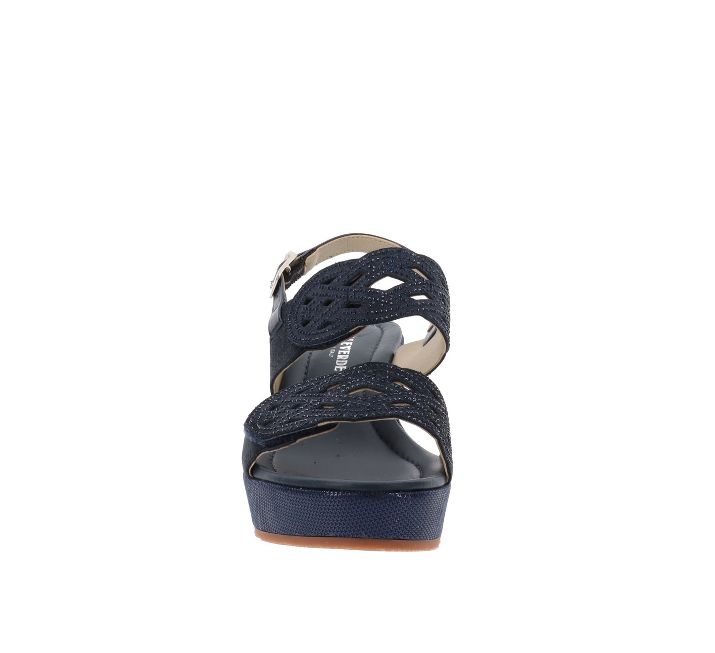 VV32210-35Blu,VV32210-36Blu,VV32210-37Blu,VV32210-38Blu,VV32210-39Blu,VV32210-40Blu,VV32210-41Blu