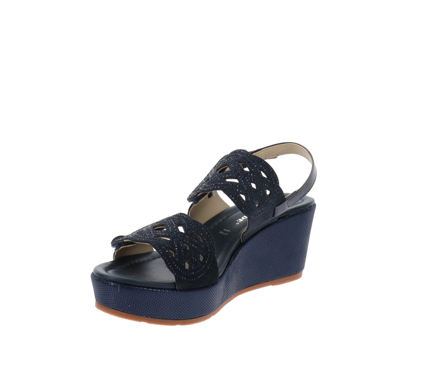 VV32210-35Blu,VV32210-36Blu,VV32210-37Blu,VV32210-38Blu,VV32210-39Blu,VV32210-40Blu,VV32210-41Blu