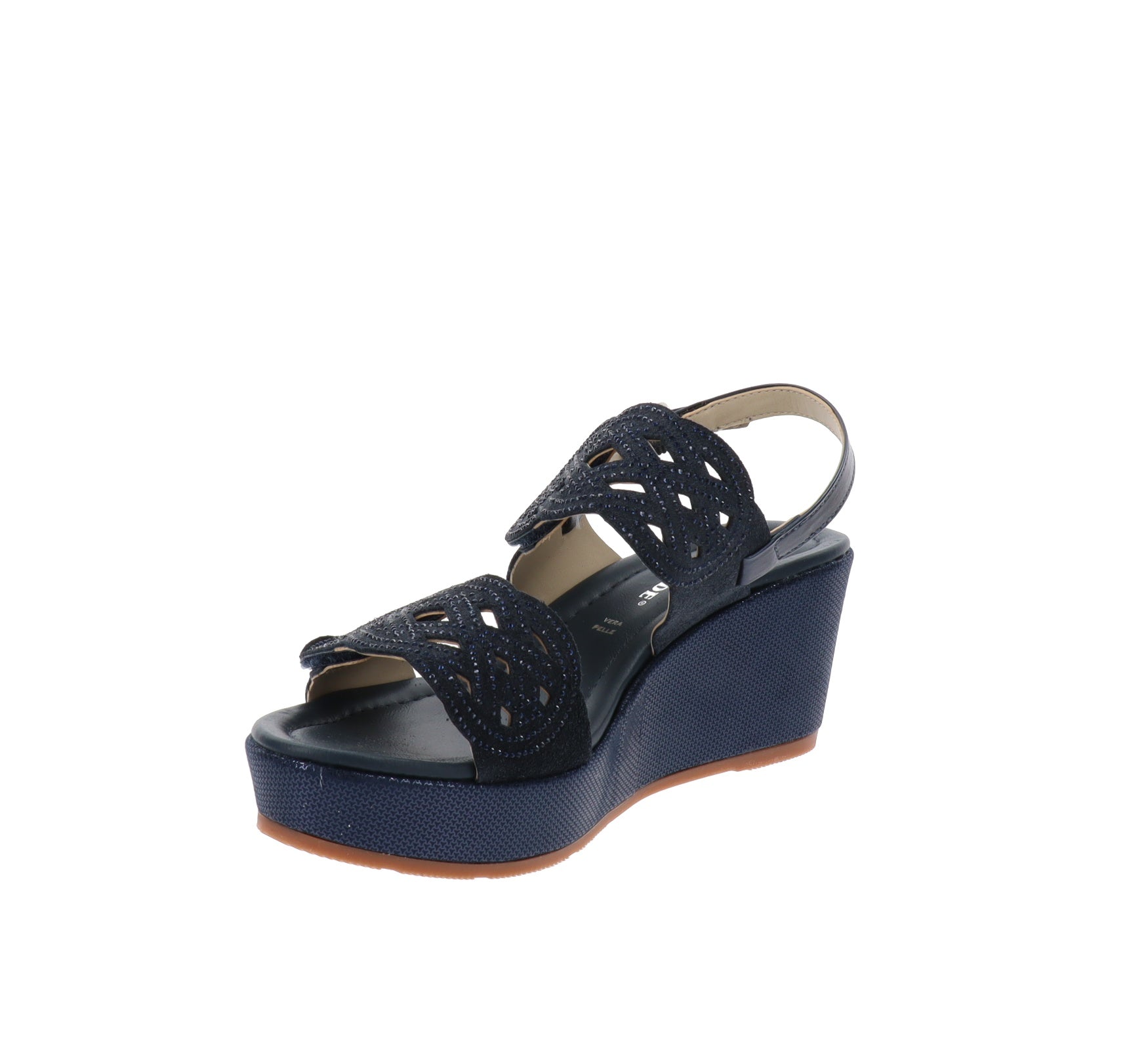 VV32210-35Blu,VV32210-36Blu,VV32210-37Blu,VV32210-38Blu,VV32210-39Blu,VV32210-40Blu,VV32210-41Blu