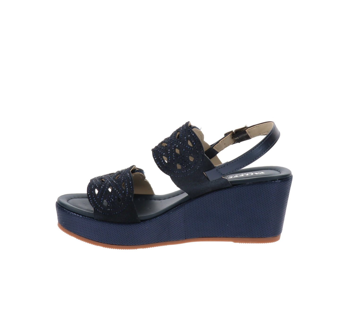 VV32210-35Blu,VV32210-36Blu,VV32210-37Blu,VV32210-38Blu,VV32210-39Blu,VV32210-40Blu,VV32210-41Blu
