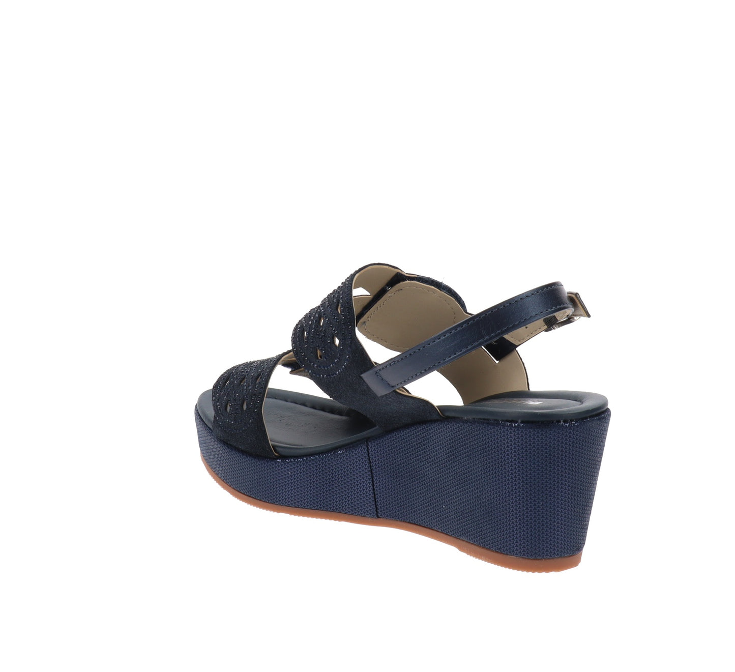 VV32210-35Blu,VV32210-36Blu,VV32210-37Blu,VV32210-38Blu,VV32210-39Blu,VV32210-40Blu,VV32210-41Blu