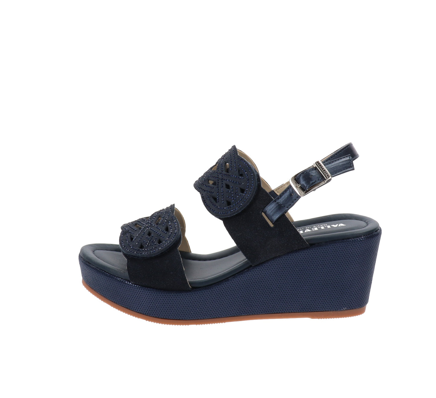 VV32210-35Blu,VV32210-36Blu,VV32210-37Blu,VV32210-38Blu,VV32210-39Blu,VV32210-40Blu,VV32210-41Blu