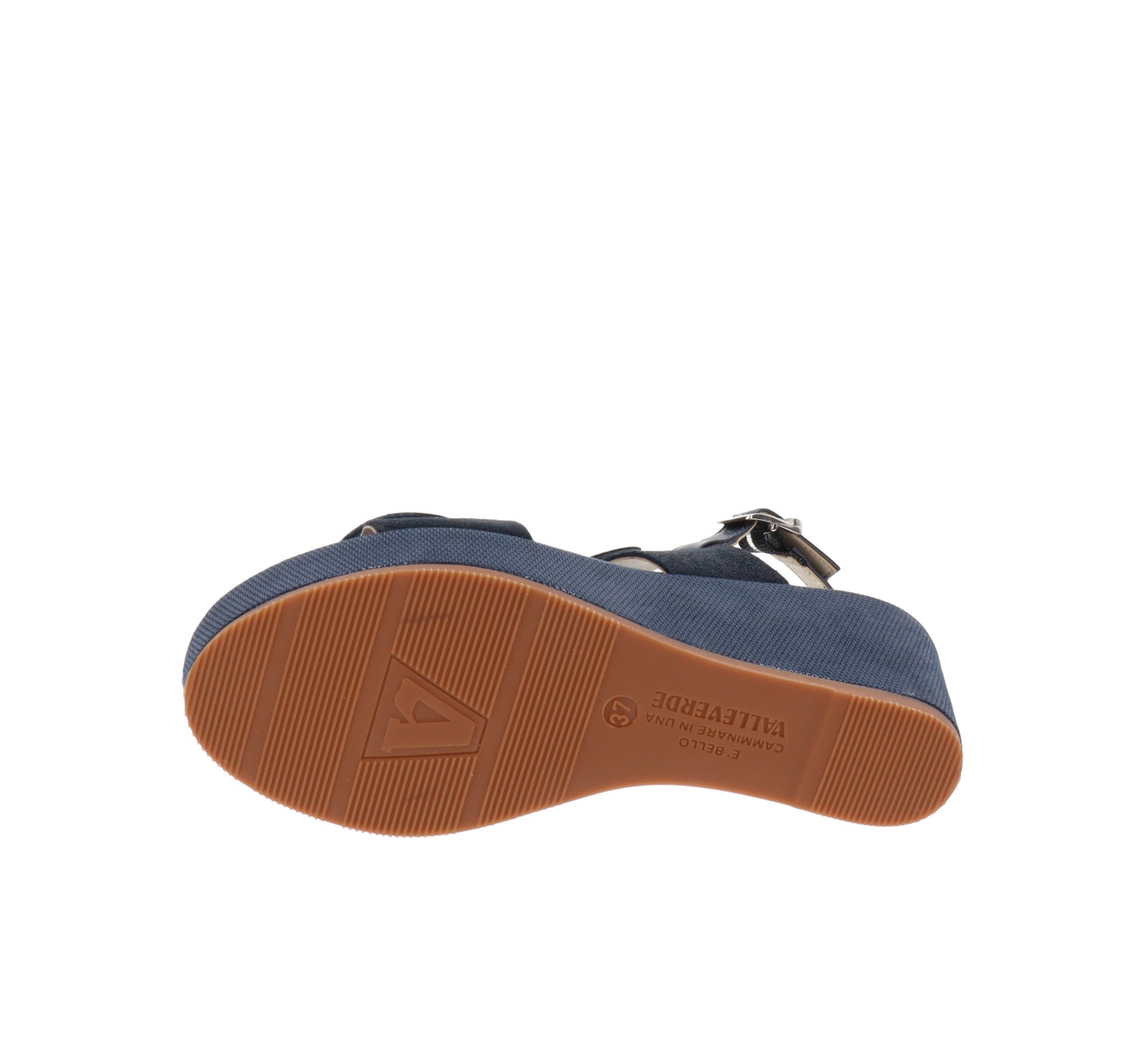 VV32210-35Blu,VV32210-36Blu,VV32210-37Blu,VV32210-38Blu,VV32210-39Blu,VV32210-40Blu,VV32210-41Blu