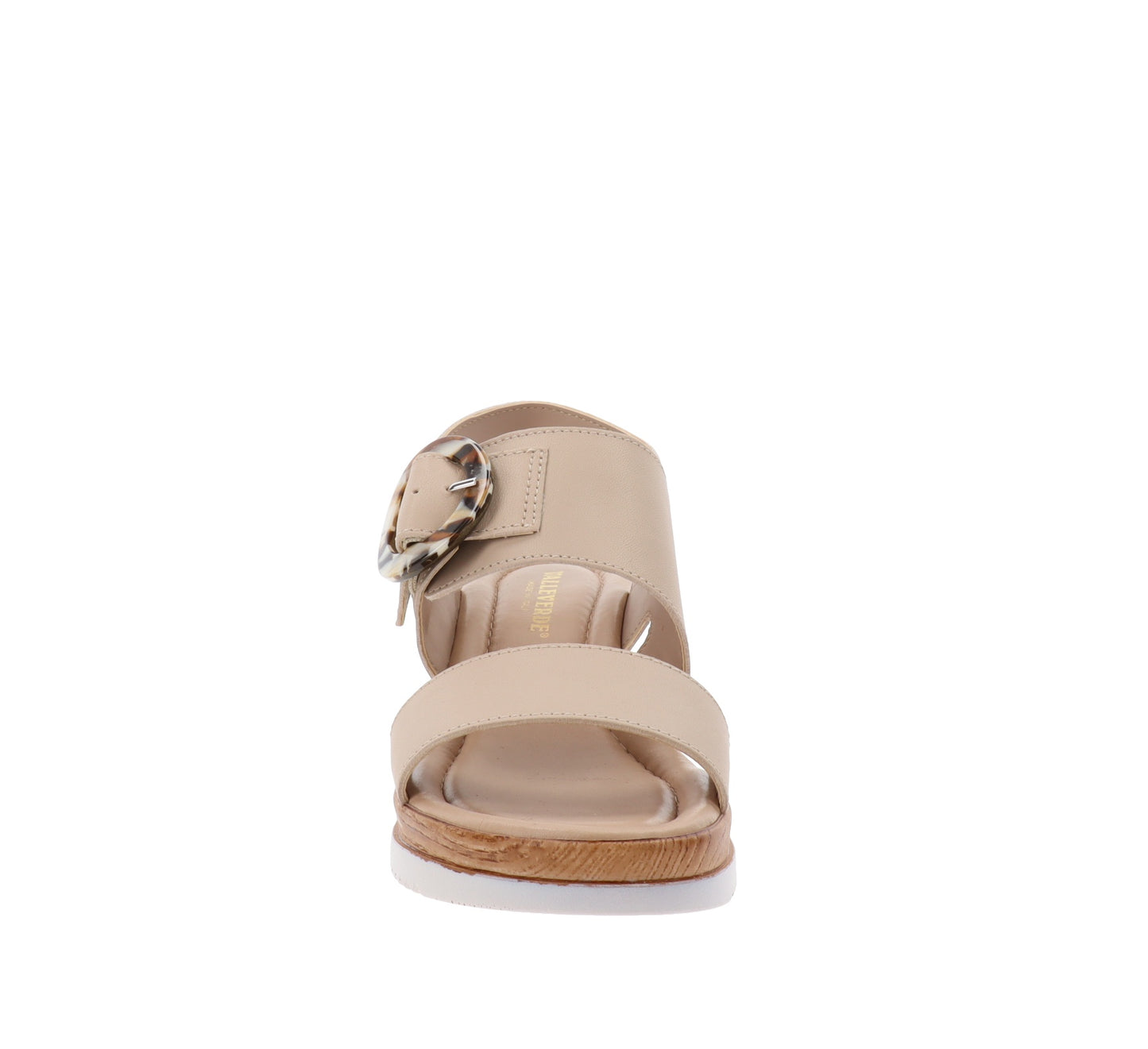 VV32340-35Beige,VV32340-36Beige,VV32340-37Beige,VV32340-38Beige,VV32340-39Beige,VV32340-40Beige,VV32340-41Beige